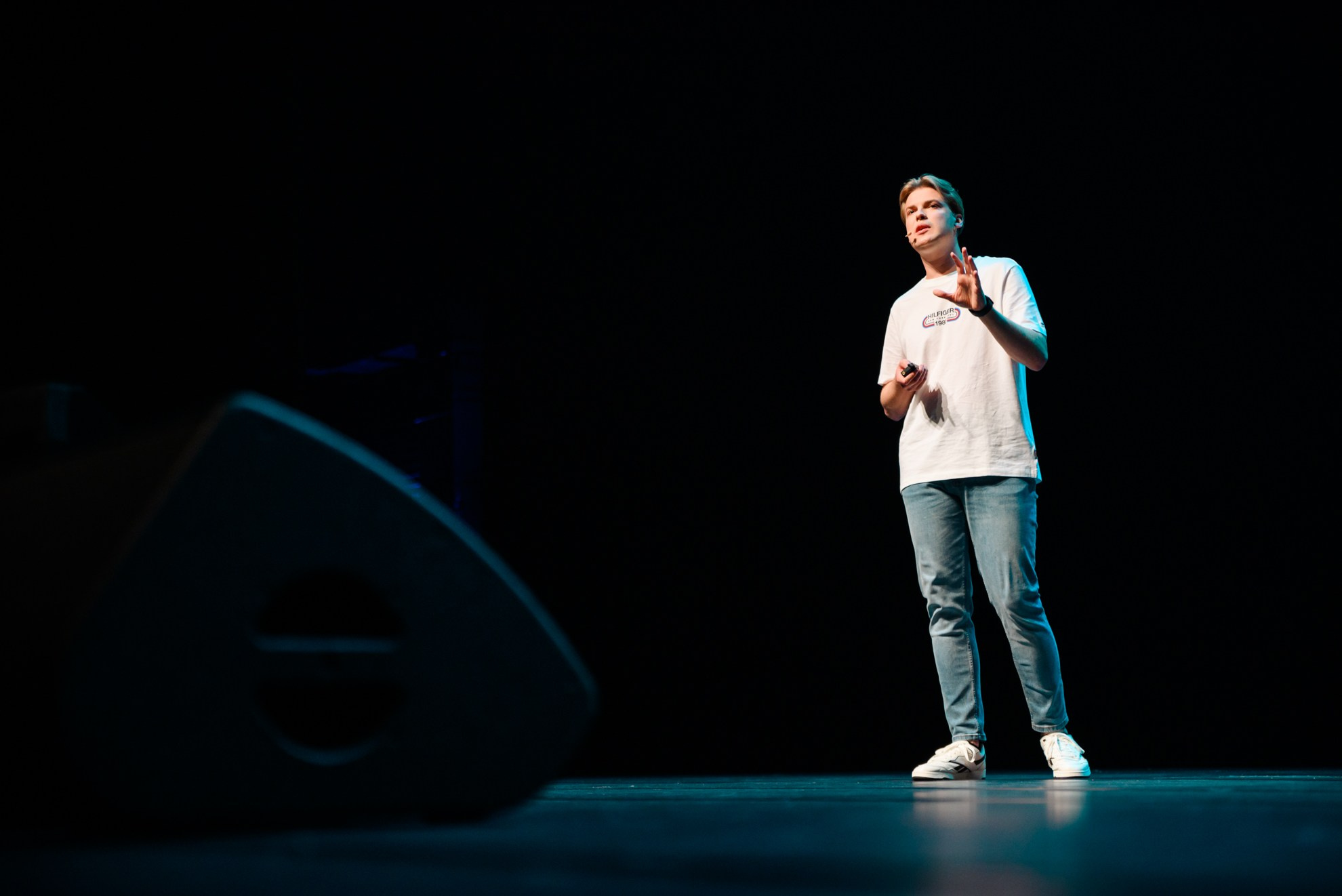 Яндекс — Всё дело в рекламе (репортаж и фотозона). Константин Солодянкин — свадебный и репортажный фотограф в Екатеринбурге и Верхней Пышме