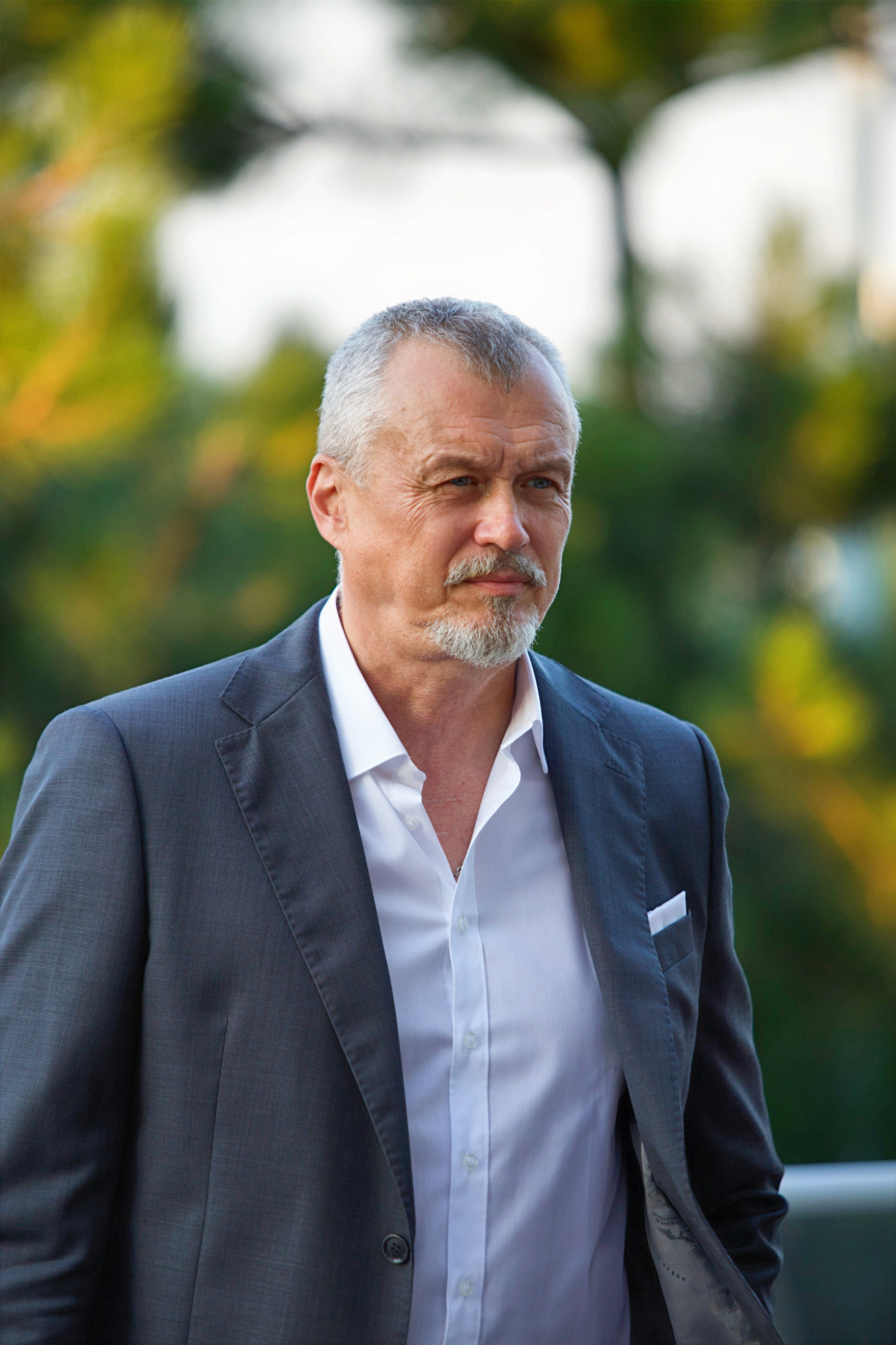 Выпускной академии волейбола ВФВ. Репортажный фотограф Анапа