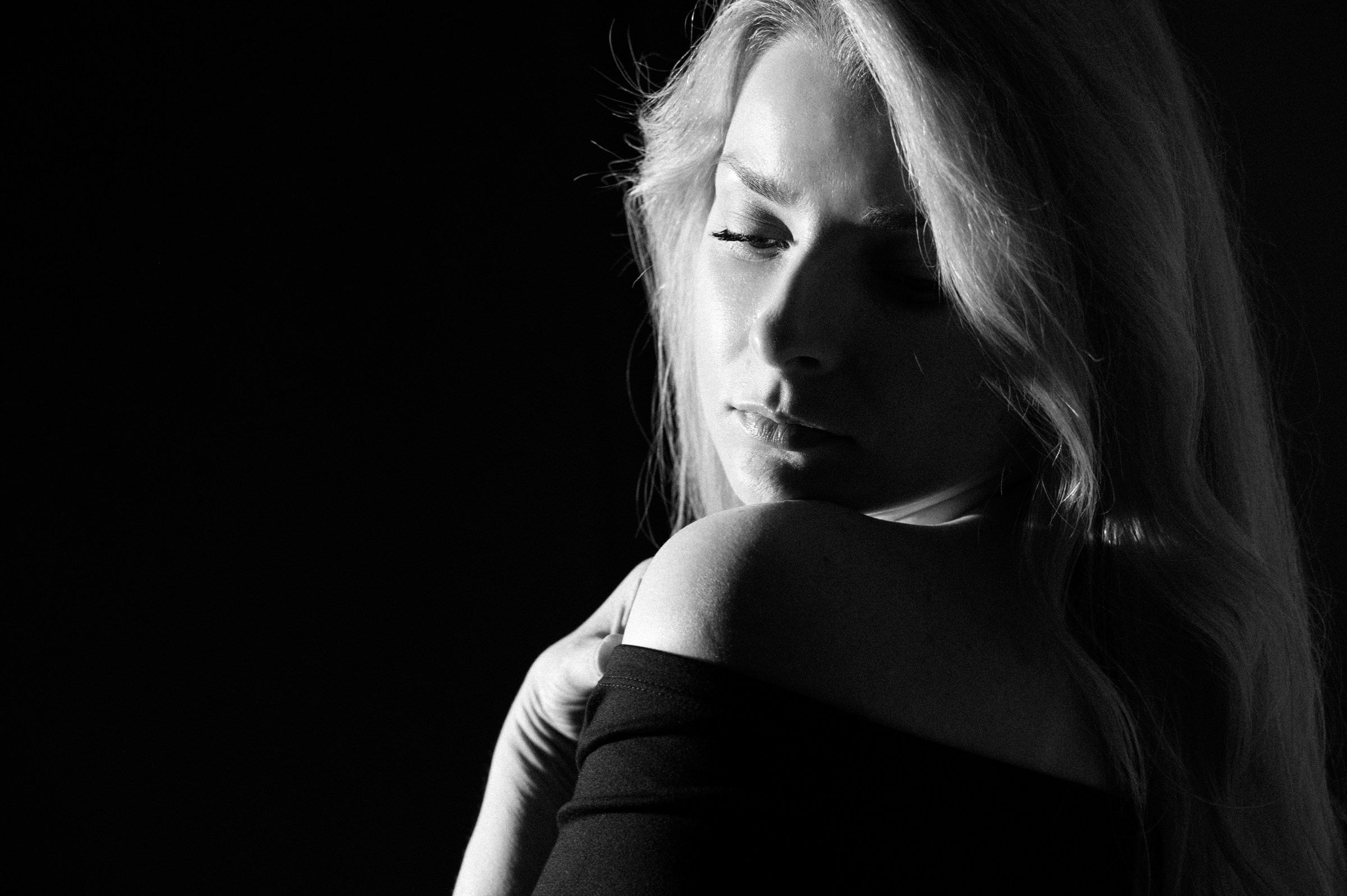 ***. Портретный, индивидуальный, семейный фотограф в Минске Ирина Гулинская