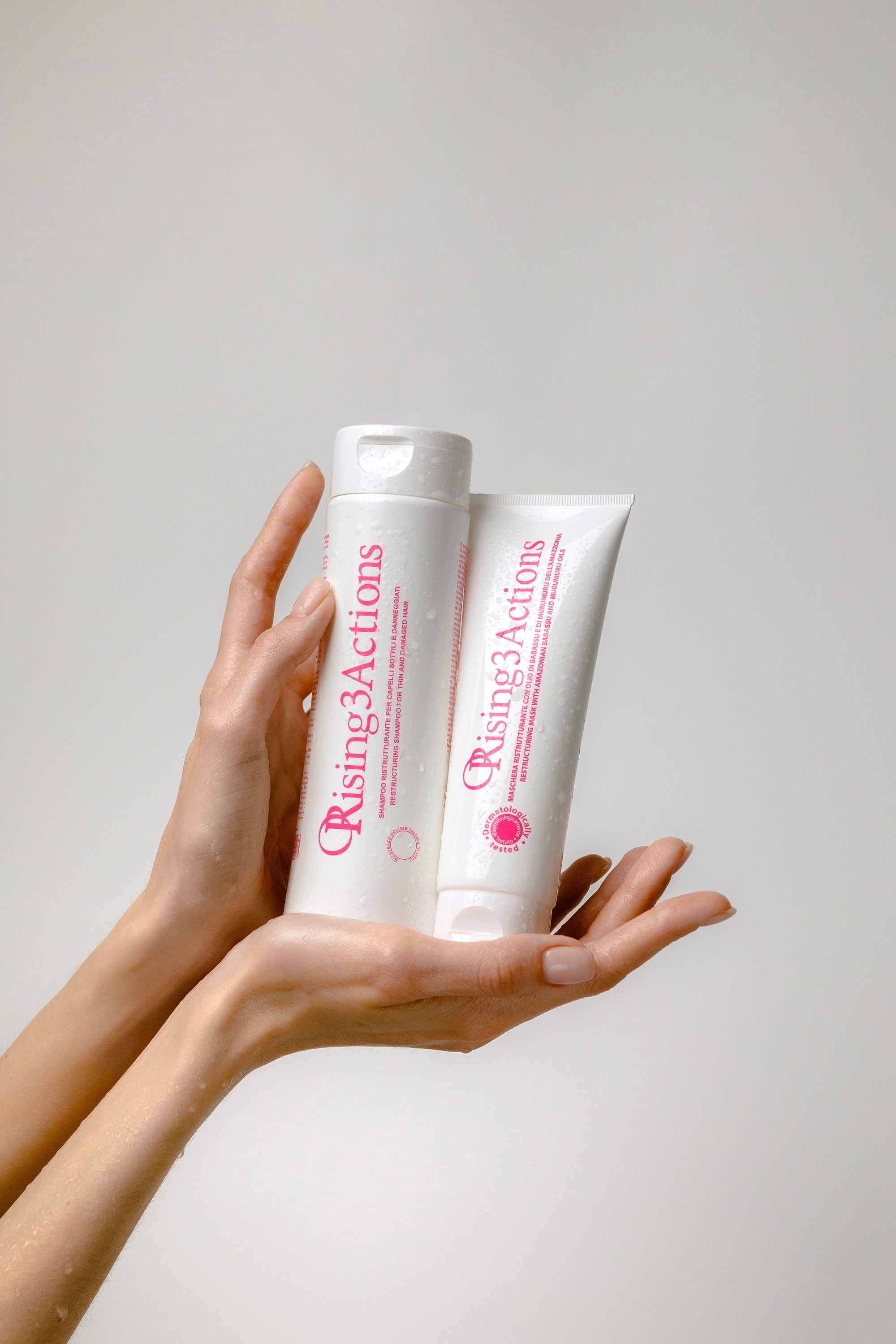 Студийные. Репортажный фотограф в Алмате Чумаков Георгий