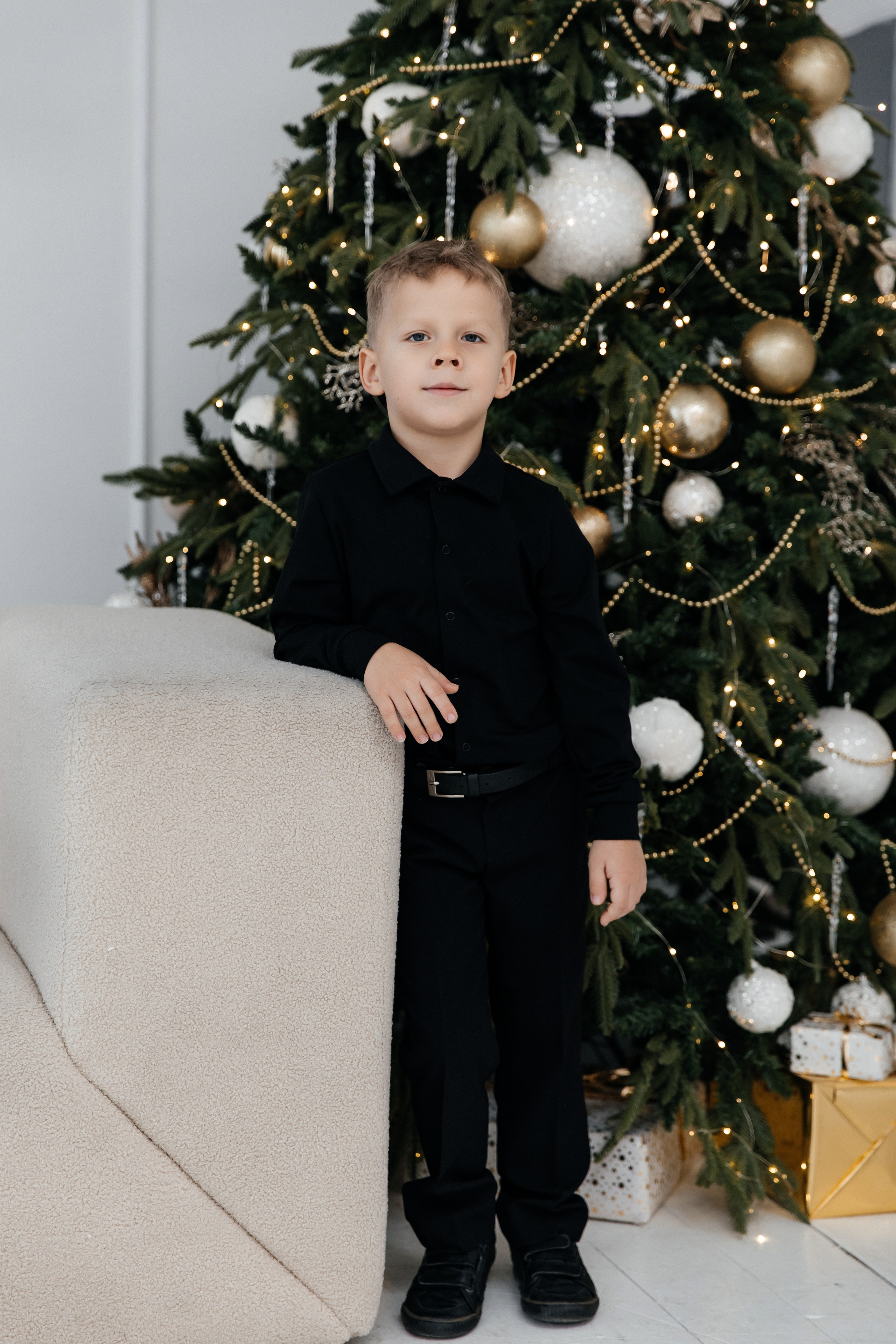 Семейный альбом 24. Свадебный и семейный фотограф Егорова Юлия