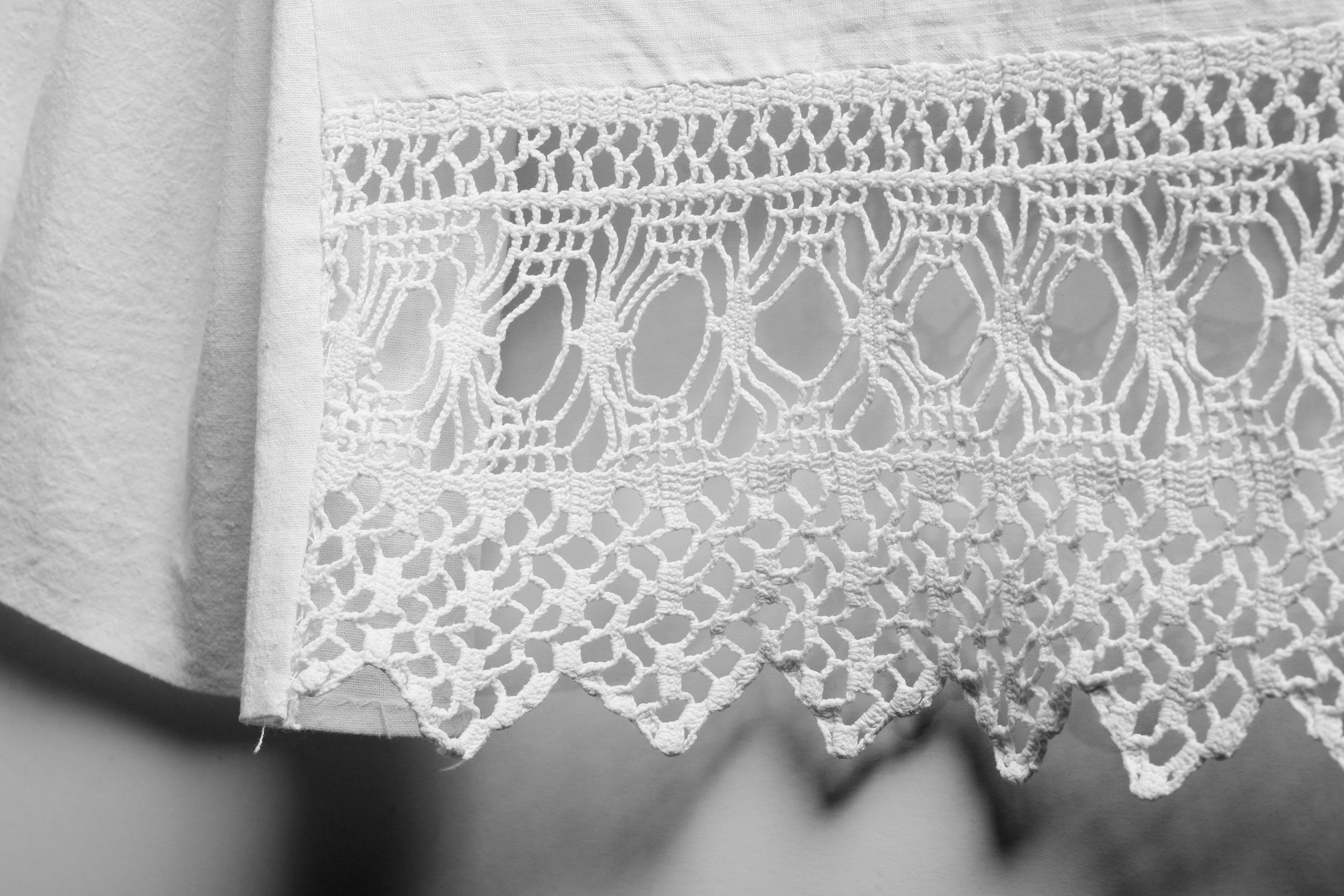 Mother, don’t!. Olga Skvortsova