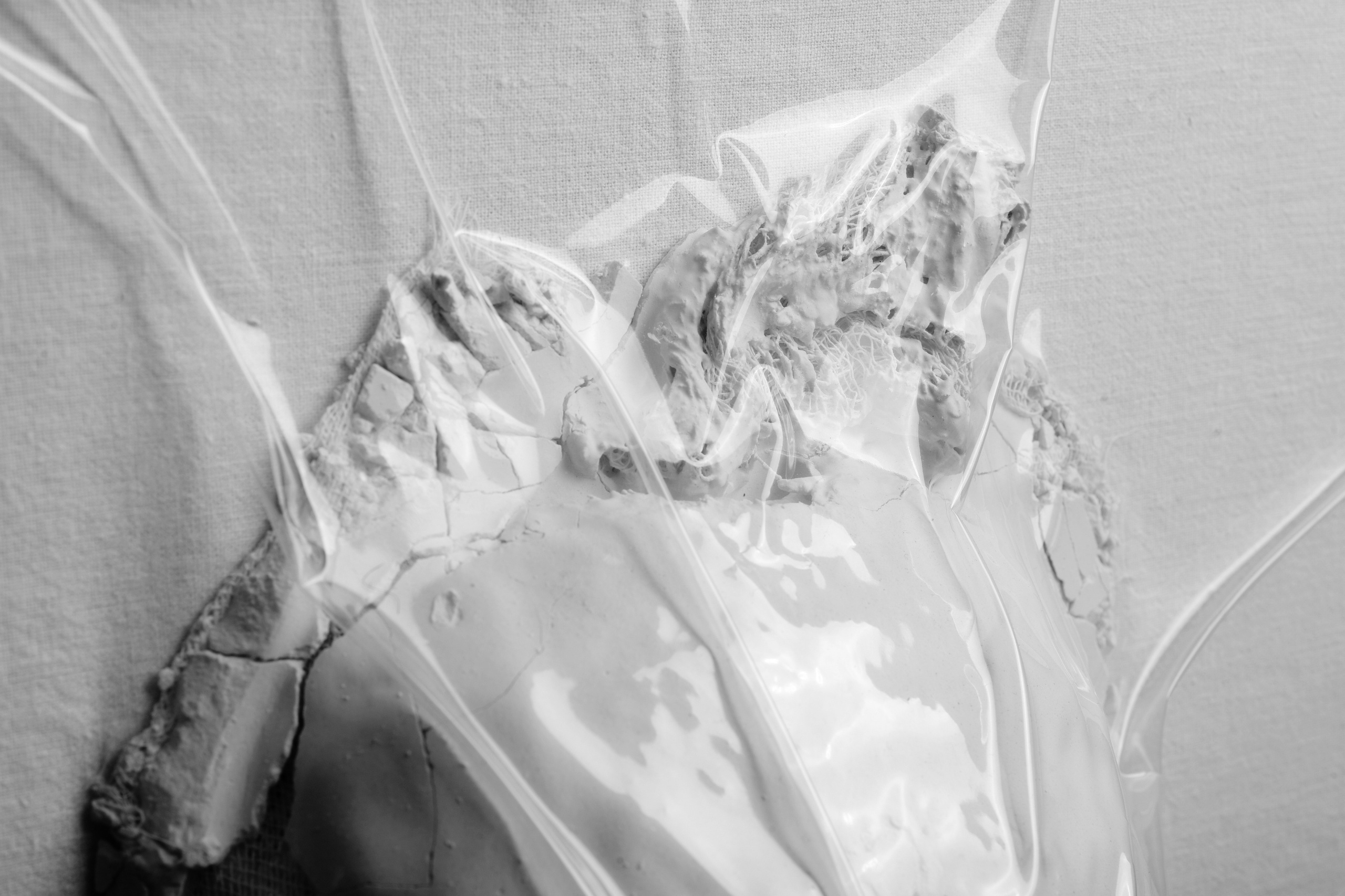 Mother, don’t!. Olga Skvortsova