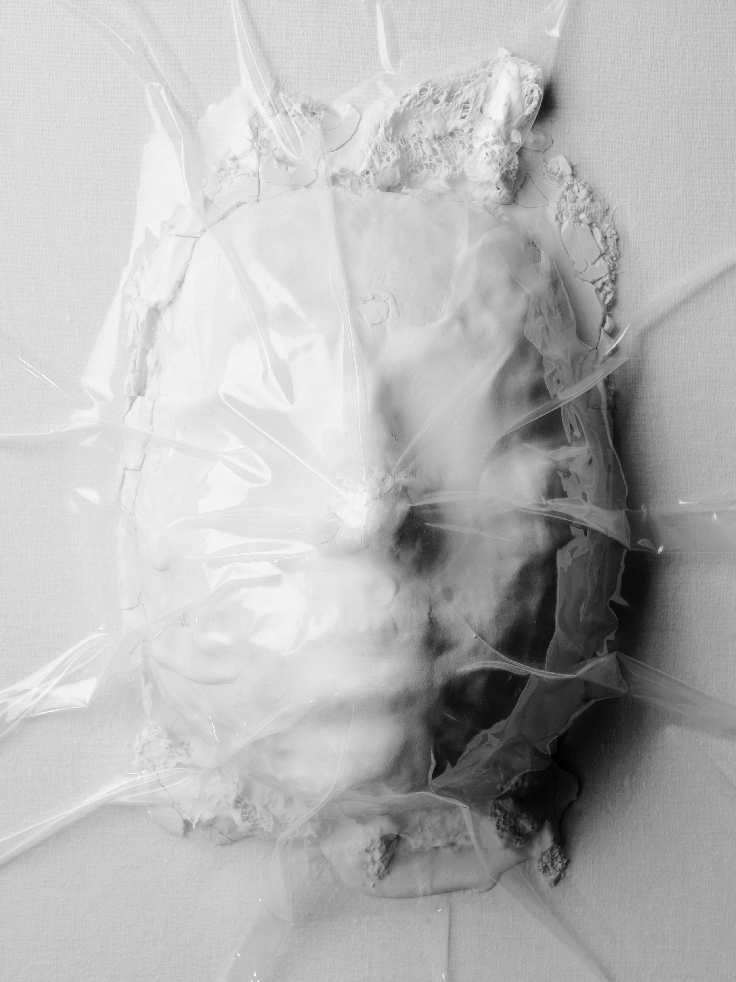 Mother, don’t!. Olga Skvortsova