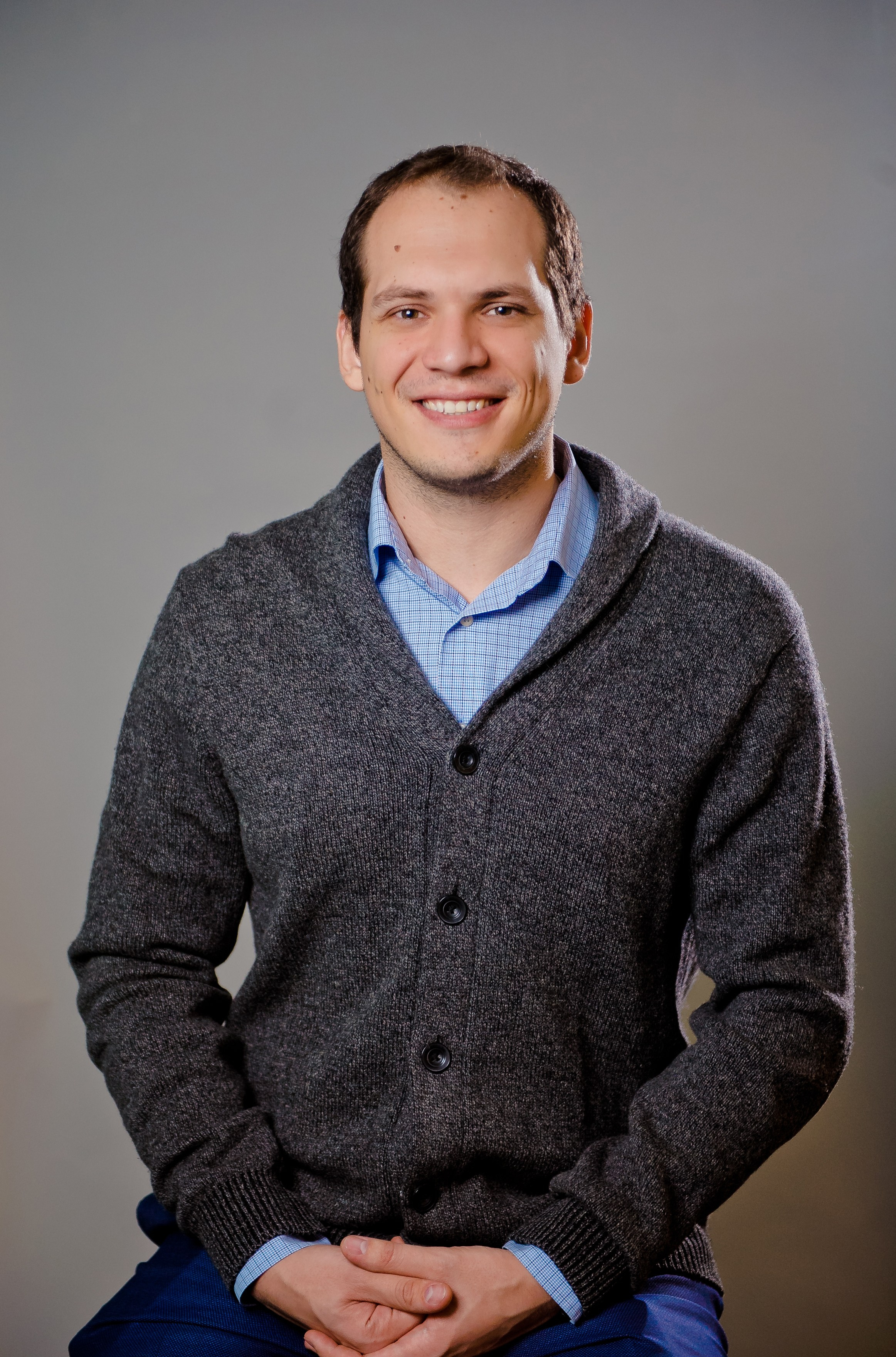 Икеа. Выпускные альбомы в Зеленограде и Москве