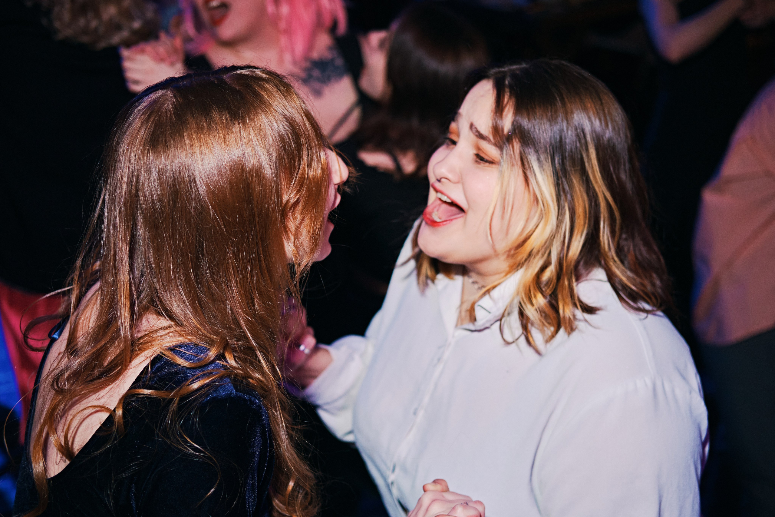 Etlon Coffe. Свадебный фотограф Санкт-Петербург Ирина Селезнева RmesLOVE