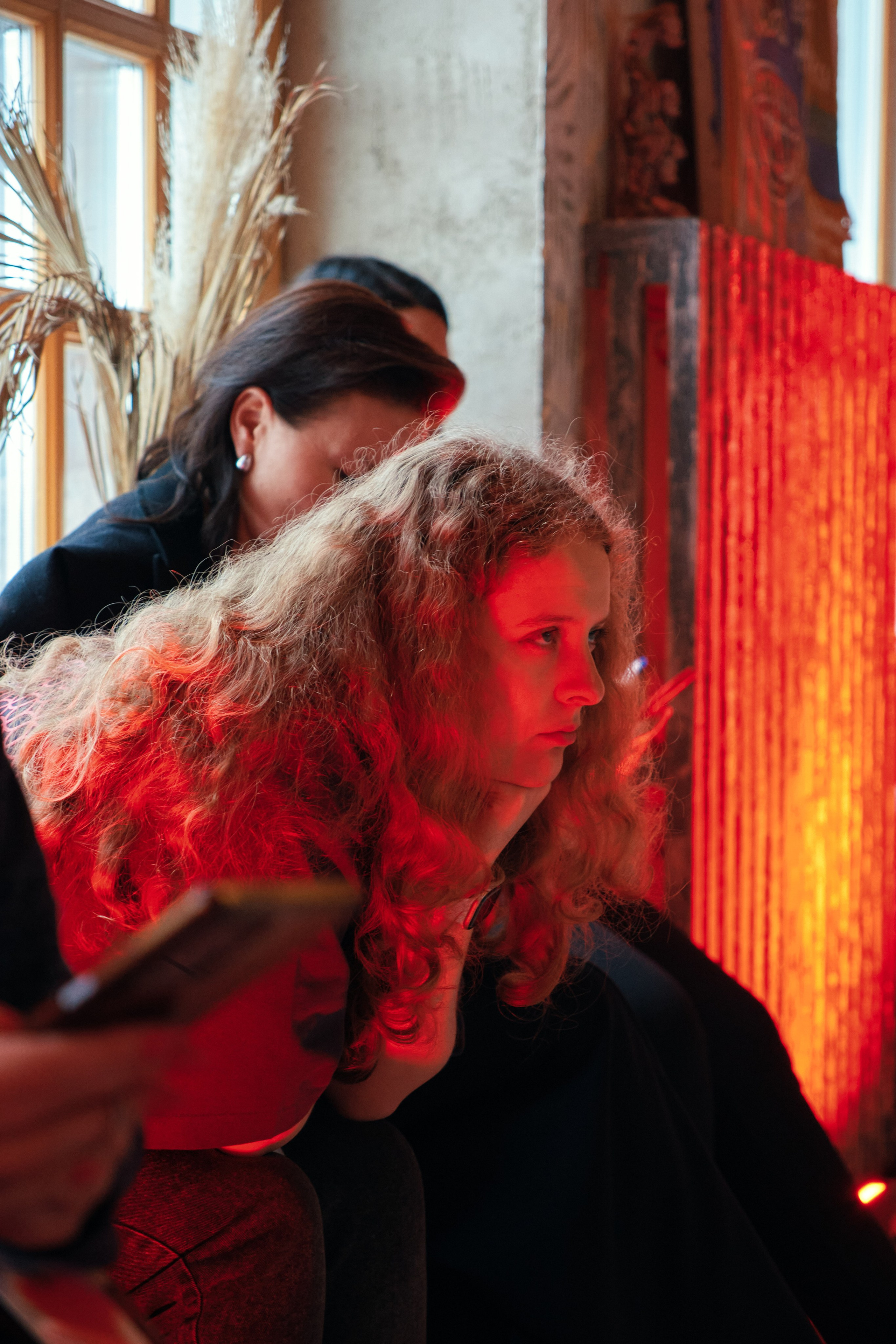 Перезагрузка 2025 / HH. Свадебный фотограф Санкт-Петербург Ирина Селезнева RmesLOVE