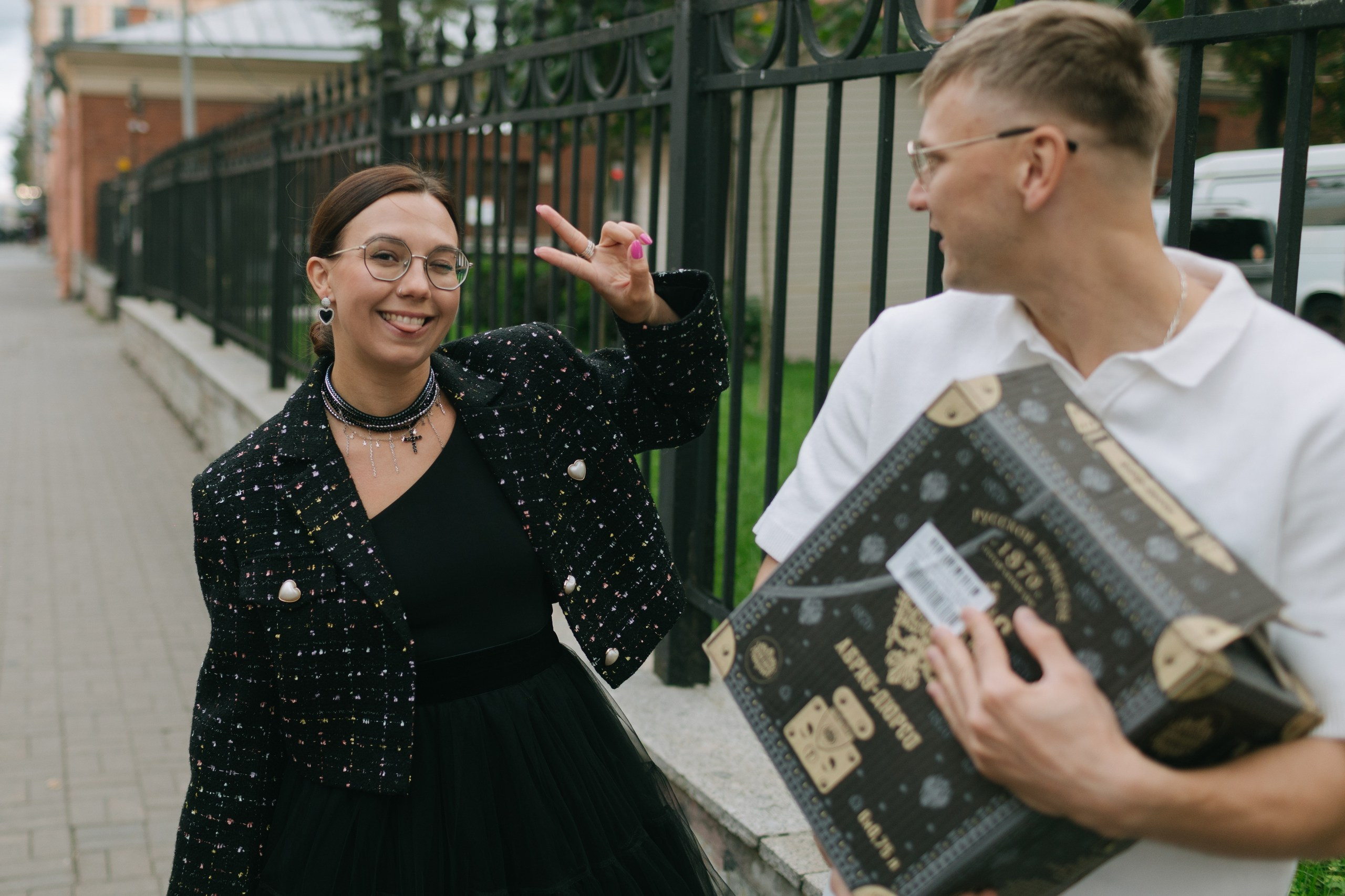 Кабинет психологической разгрузки. Портфолио свадебного фотографа. Роман Каргаполов