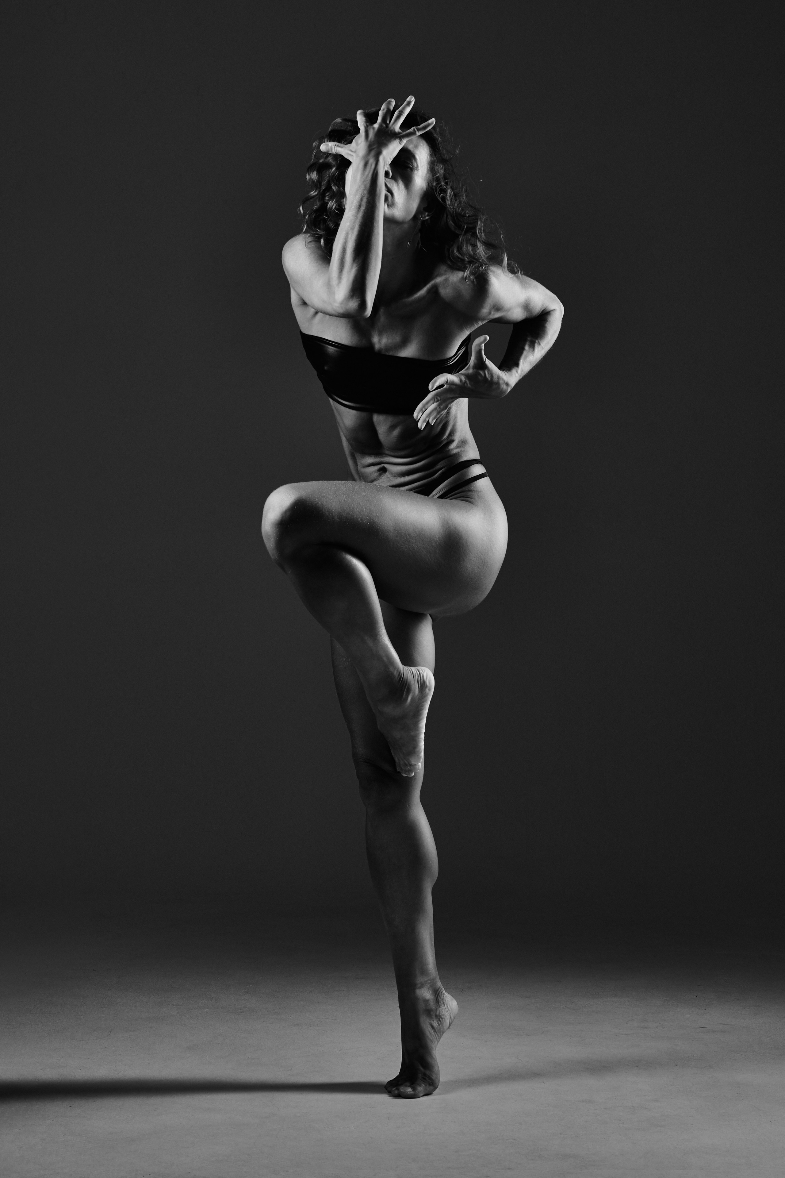 Галерея черно белой фотографии. Фото/видео съемки Сергей Пак