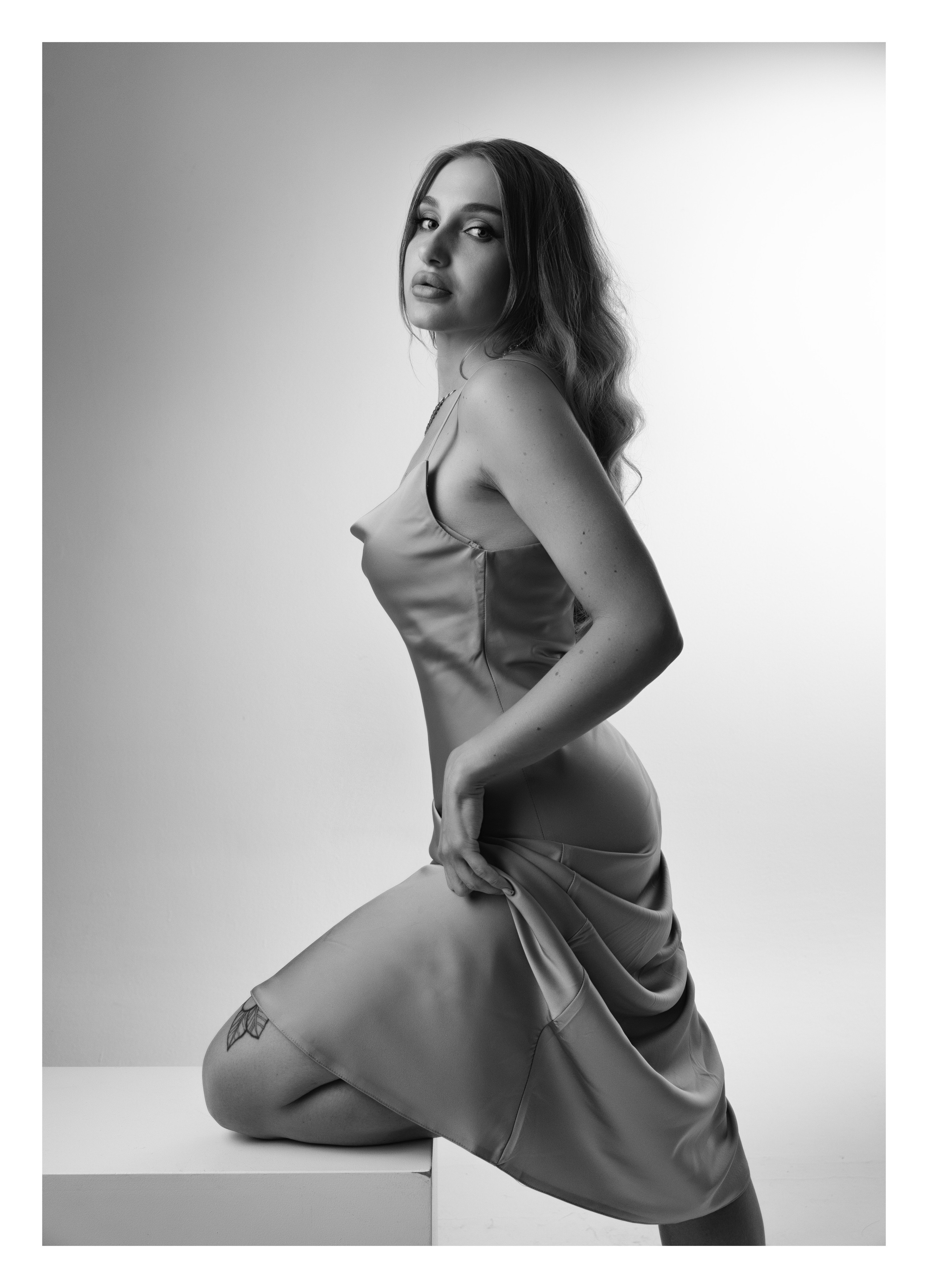 Наталья studio. Портретный и репортажный фотограф в Москве Разуменко Роман