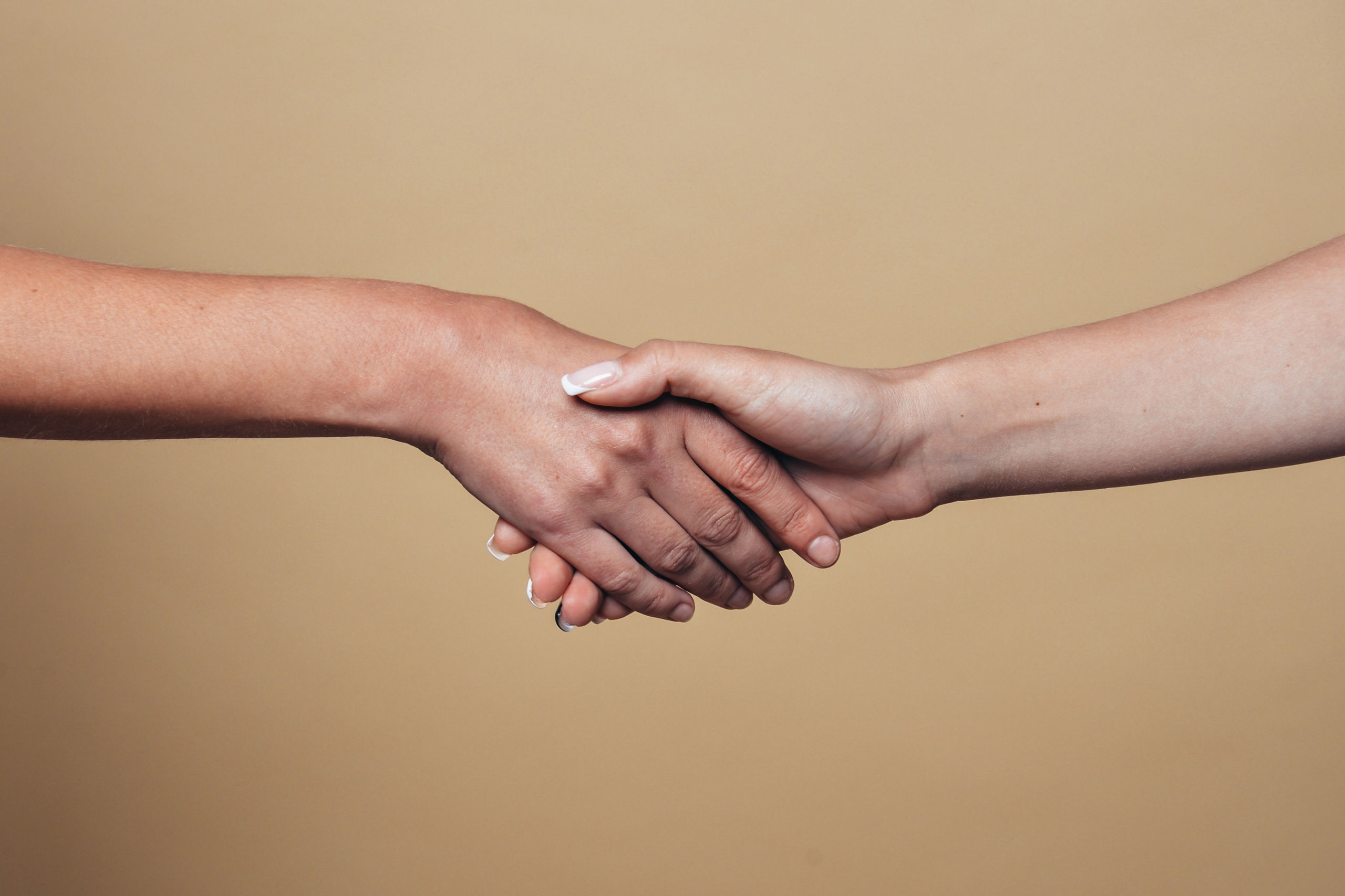 Татьяна Нечаева. Фотограф Медведева Полина