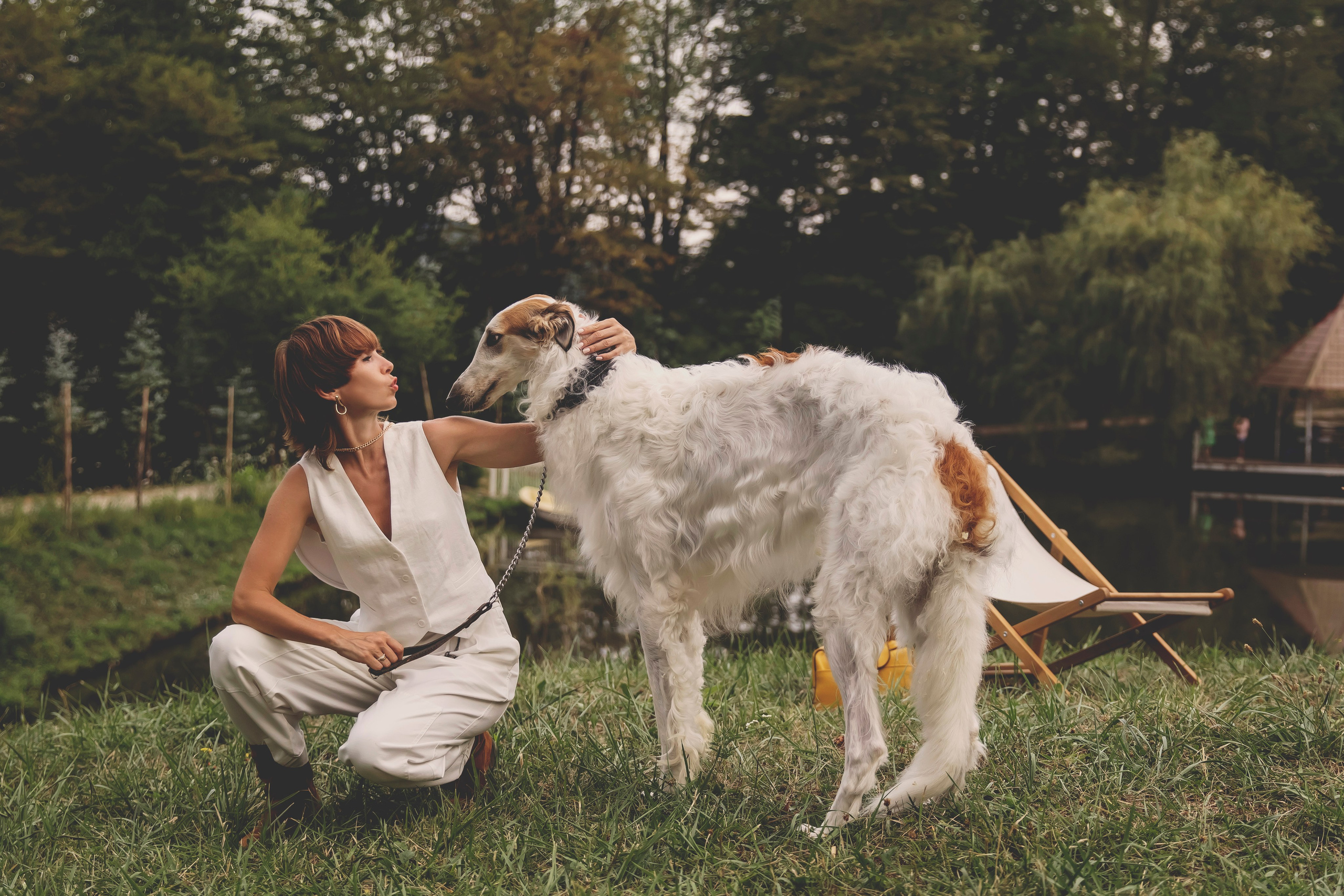 Ирина. Свадебный и семейный фотограф Колоскова Мария (Сочи и весь мир)