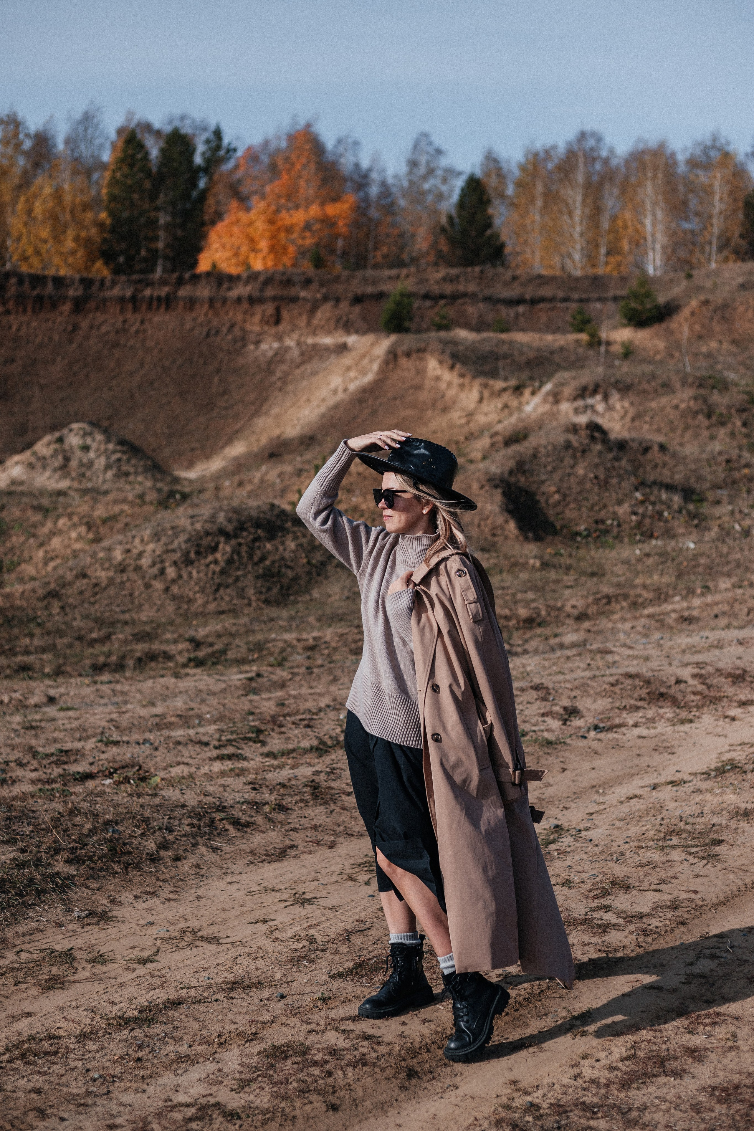 Олеся. Семейный фотограф Нижневартовск Тюмень Ефимова Ирина