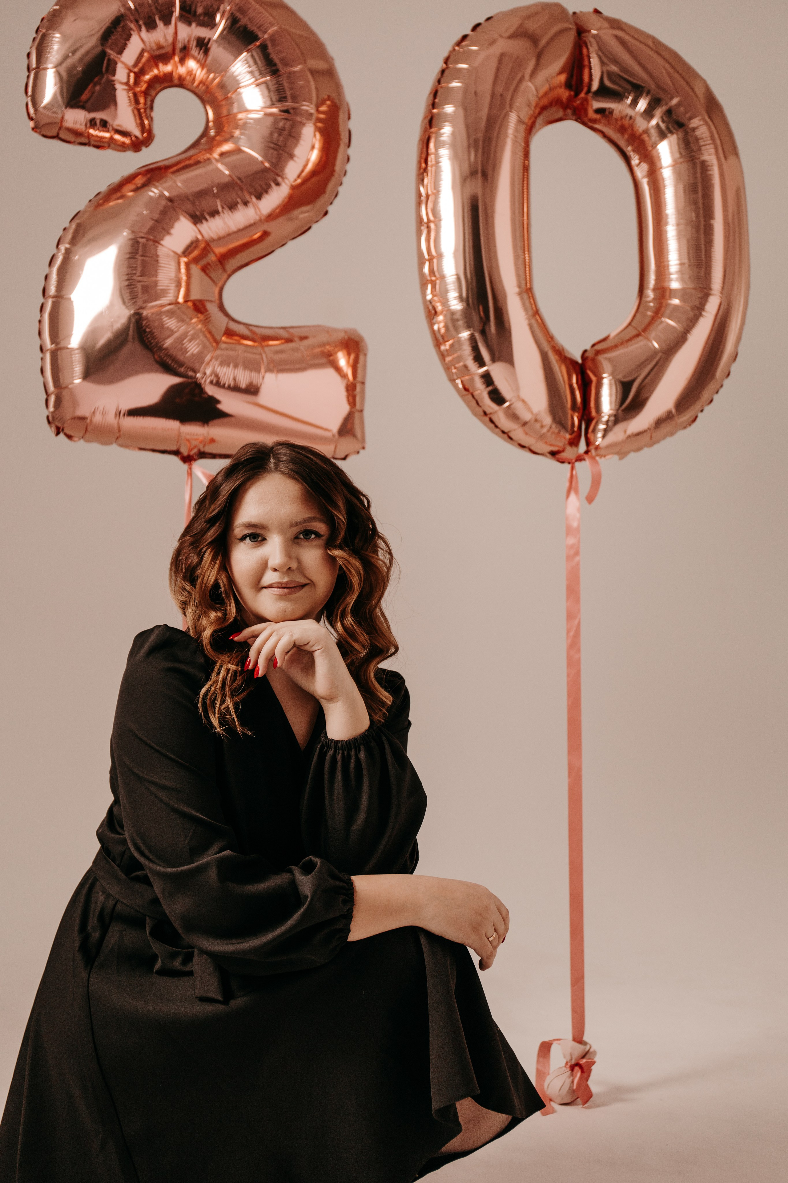 Алиночка. Свадебный и женский фотограф