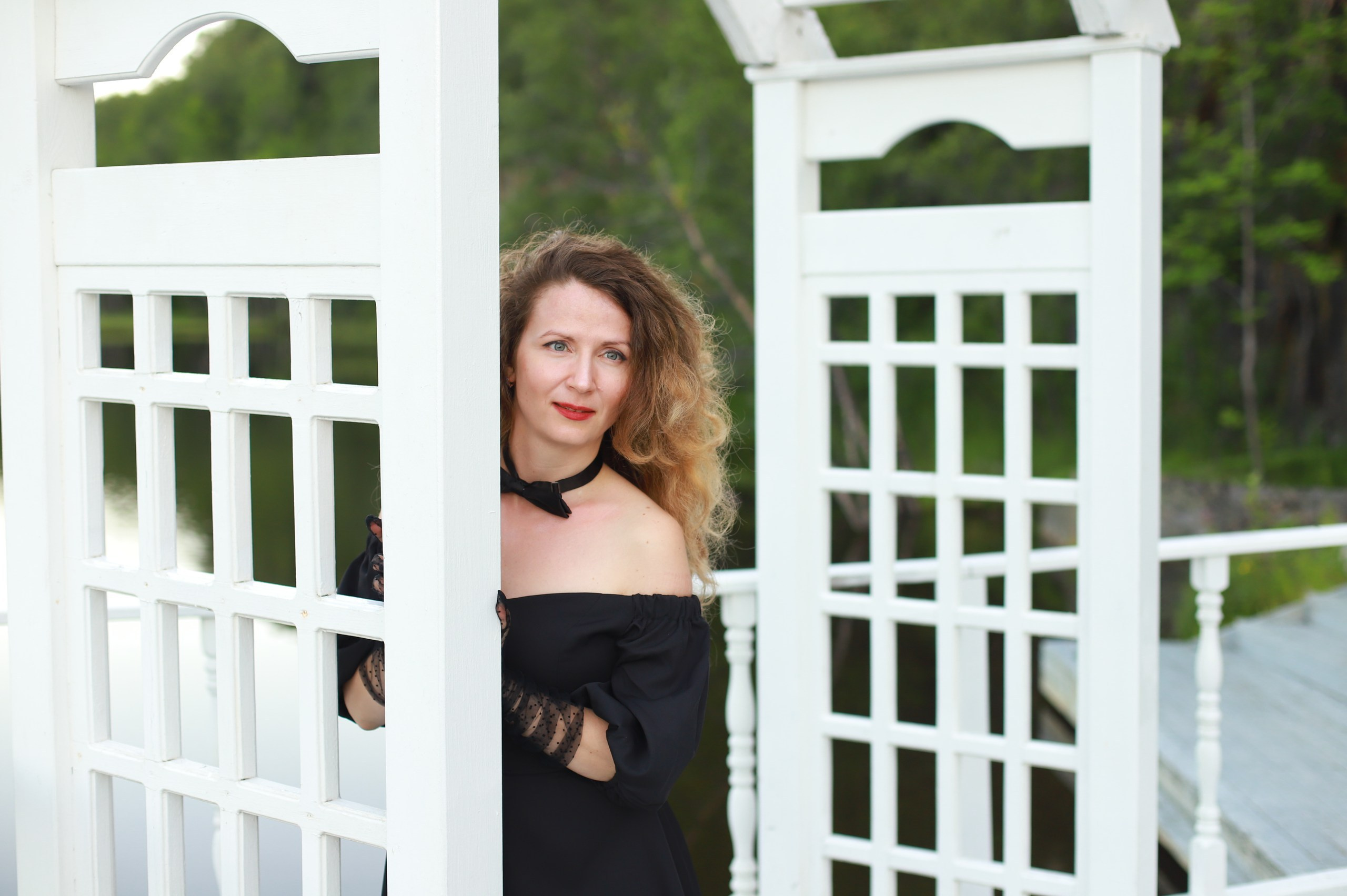 Екатерина Мурманск. Женский и семейный фотограф в Санкт-Петербурге Любовь Малышева