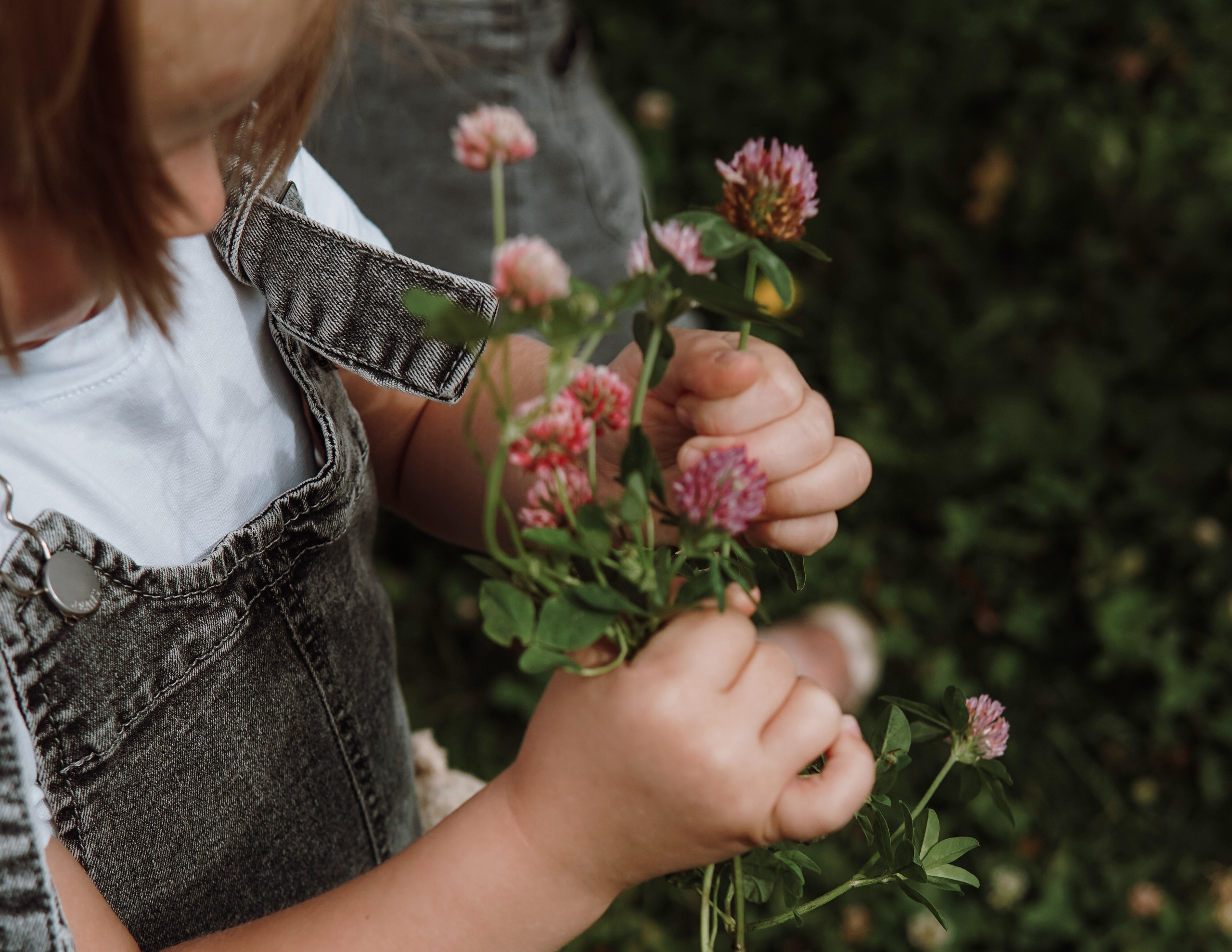 Съемка для Кати и ее семьи. Фотограф в Москве Юлия Першина