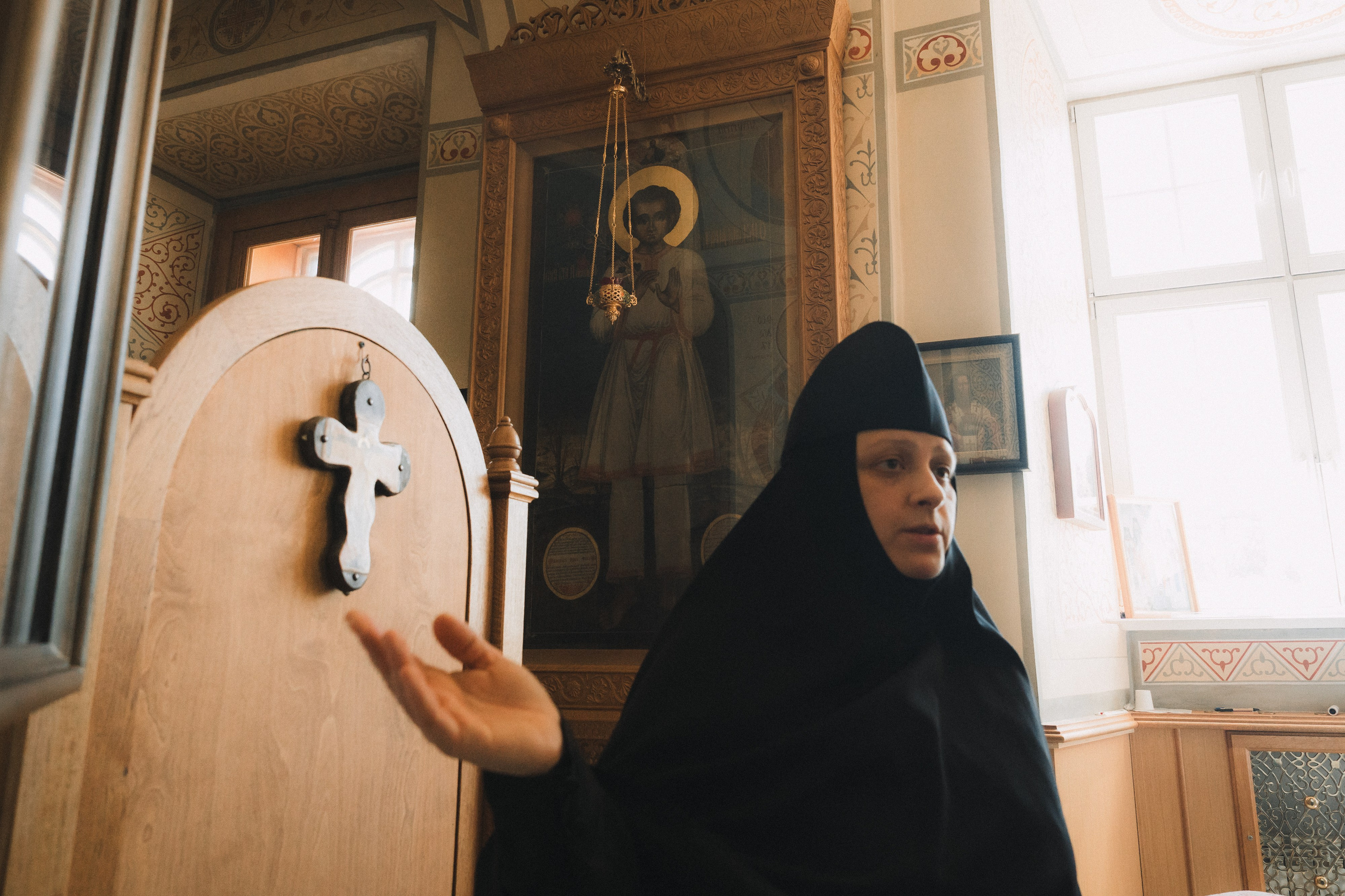 Репортажная фотосъемка экскурсии в Воронеже. Свадебный и репортажный фотограф в Воронеже Роман Янко