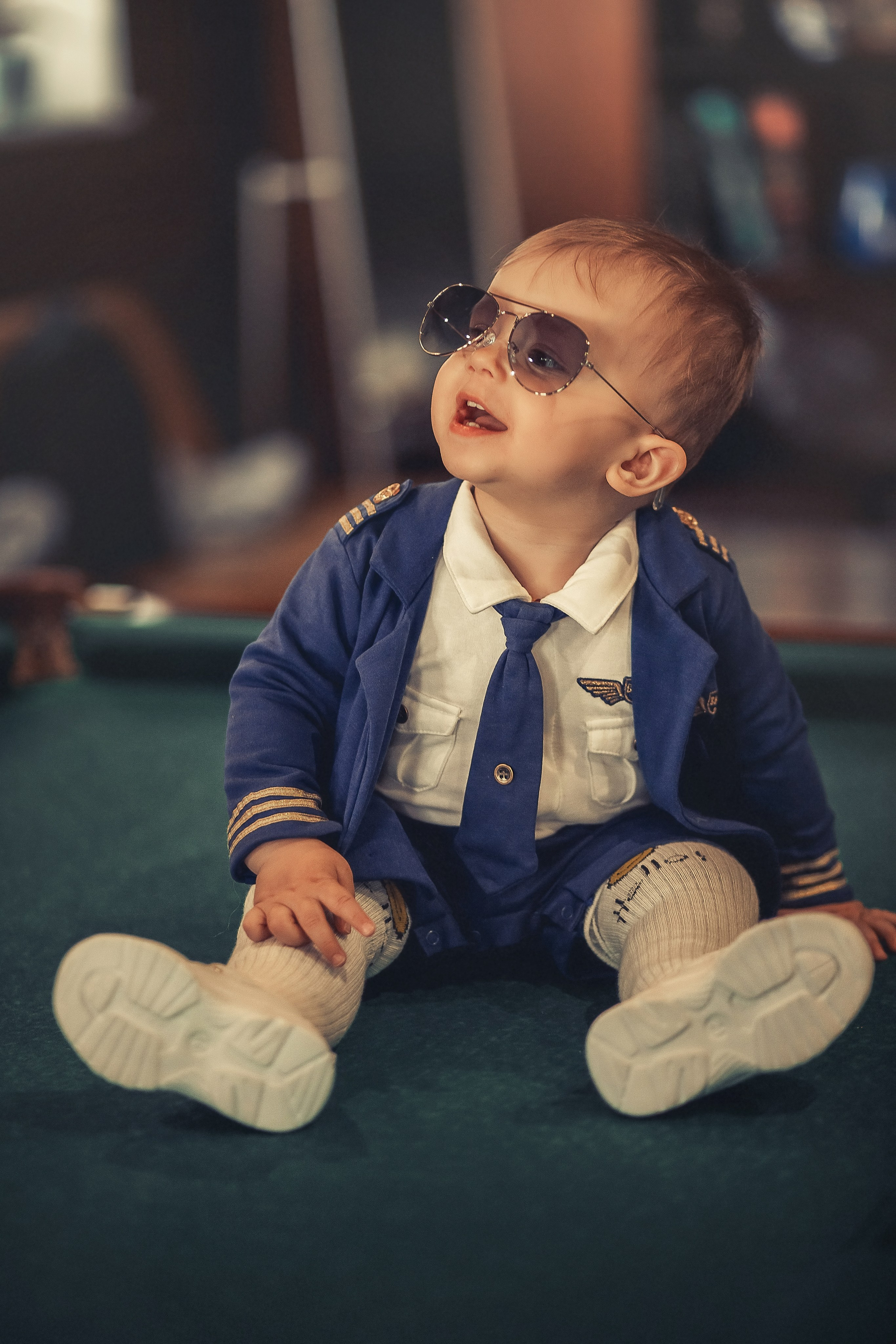 Фотосессии. Свадебный Церковный Семейный фотограф Светлана Былова Москва- Смоленск