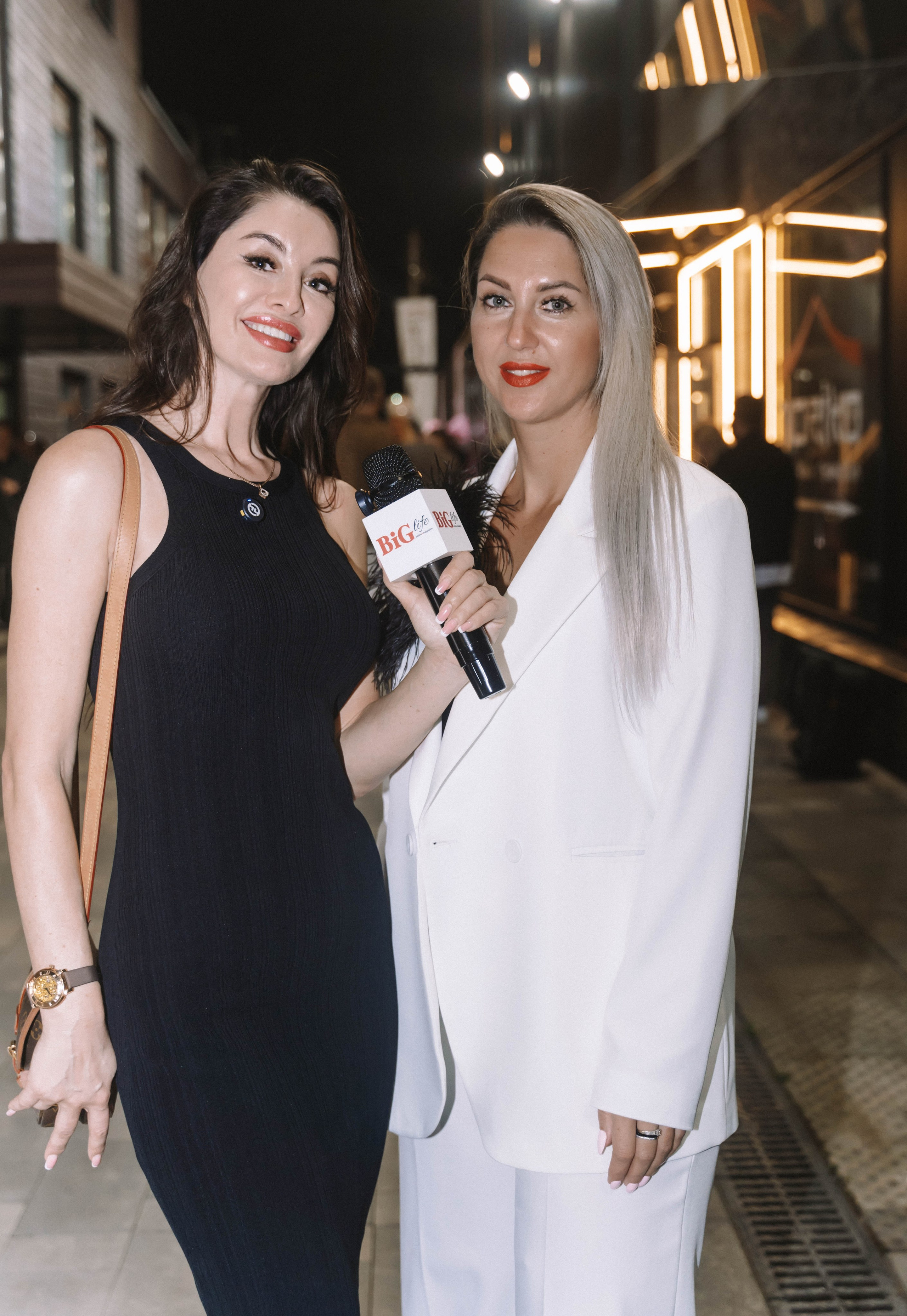 Премия FB люди года. Арт-ню Н.Новгород/Москва