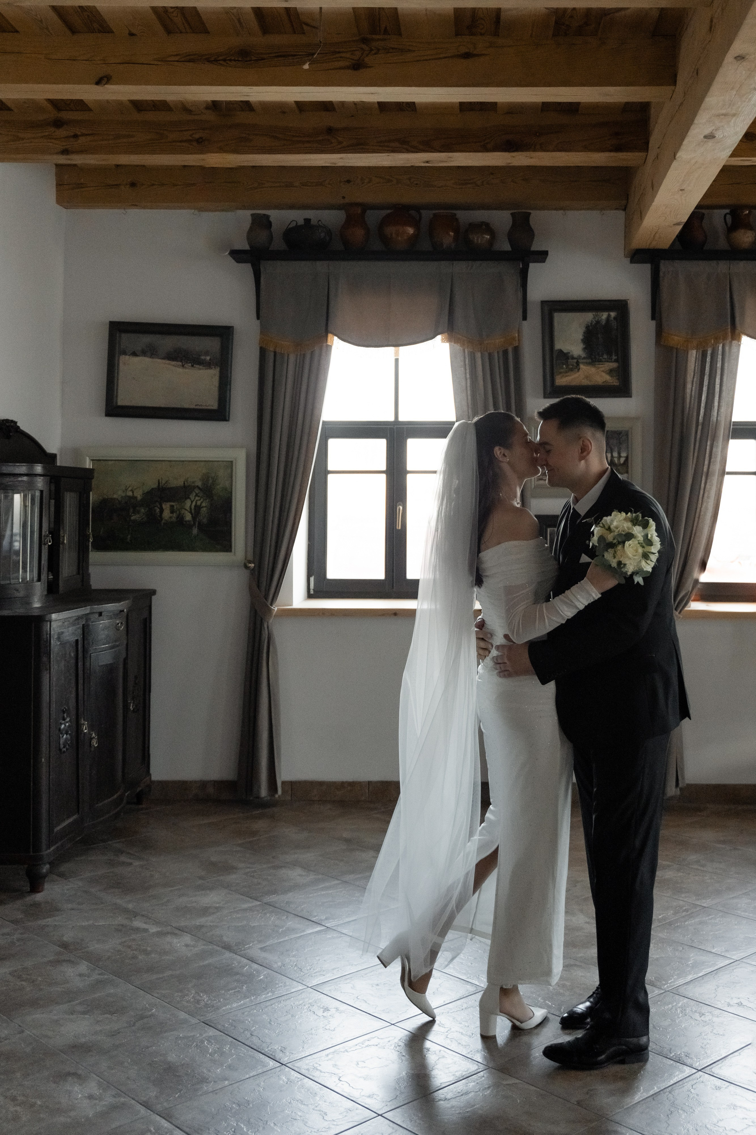 Тепло в твоих объятиях. Свадебный и семейный фотограф | Слоним, Гродно| Варя Режа́бек