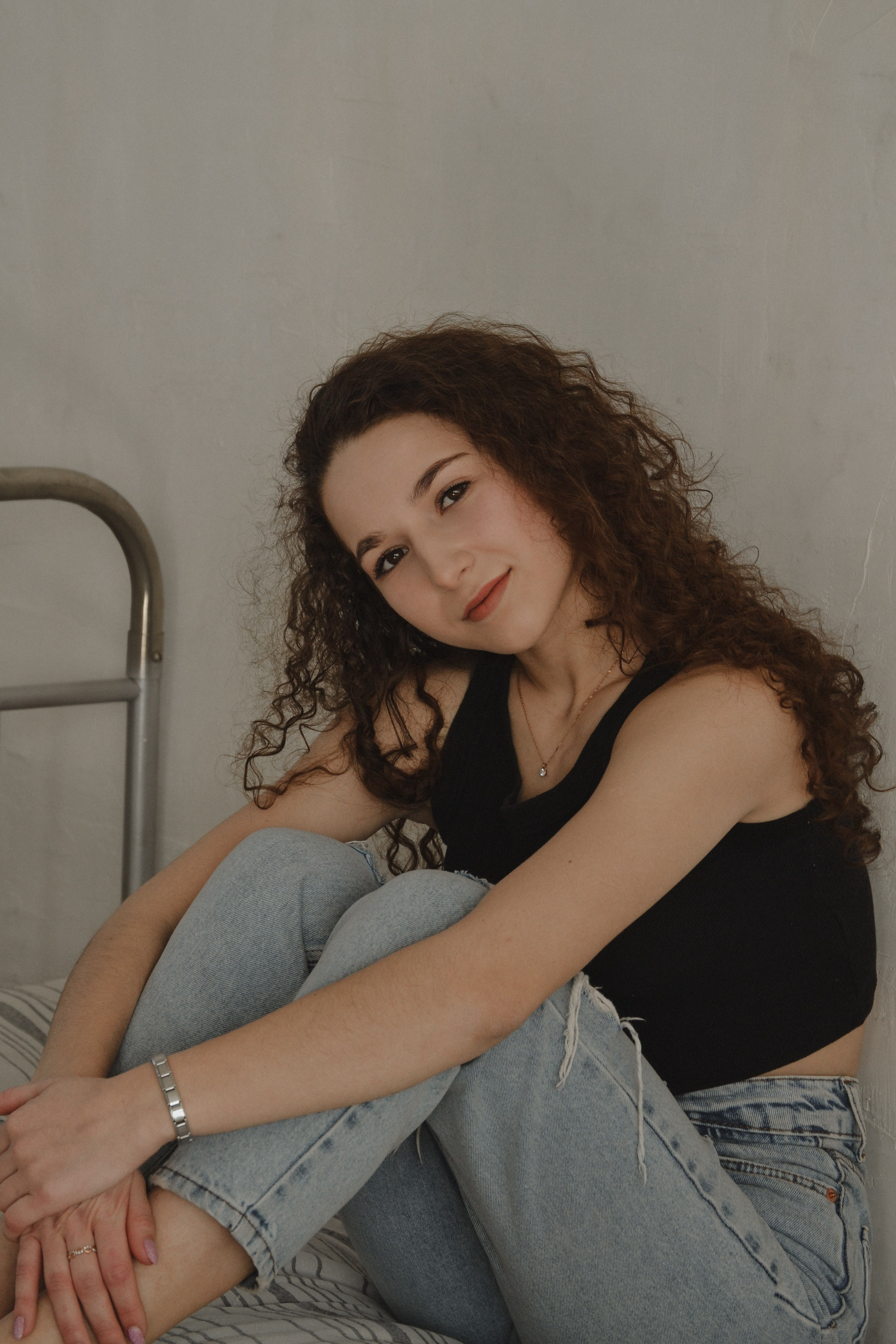 Alina. Семейный фотограф Головченко Татьяна в Барнауле