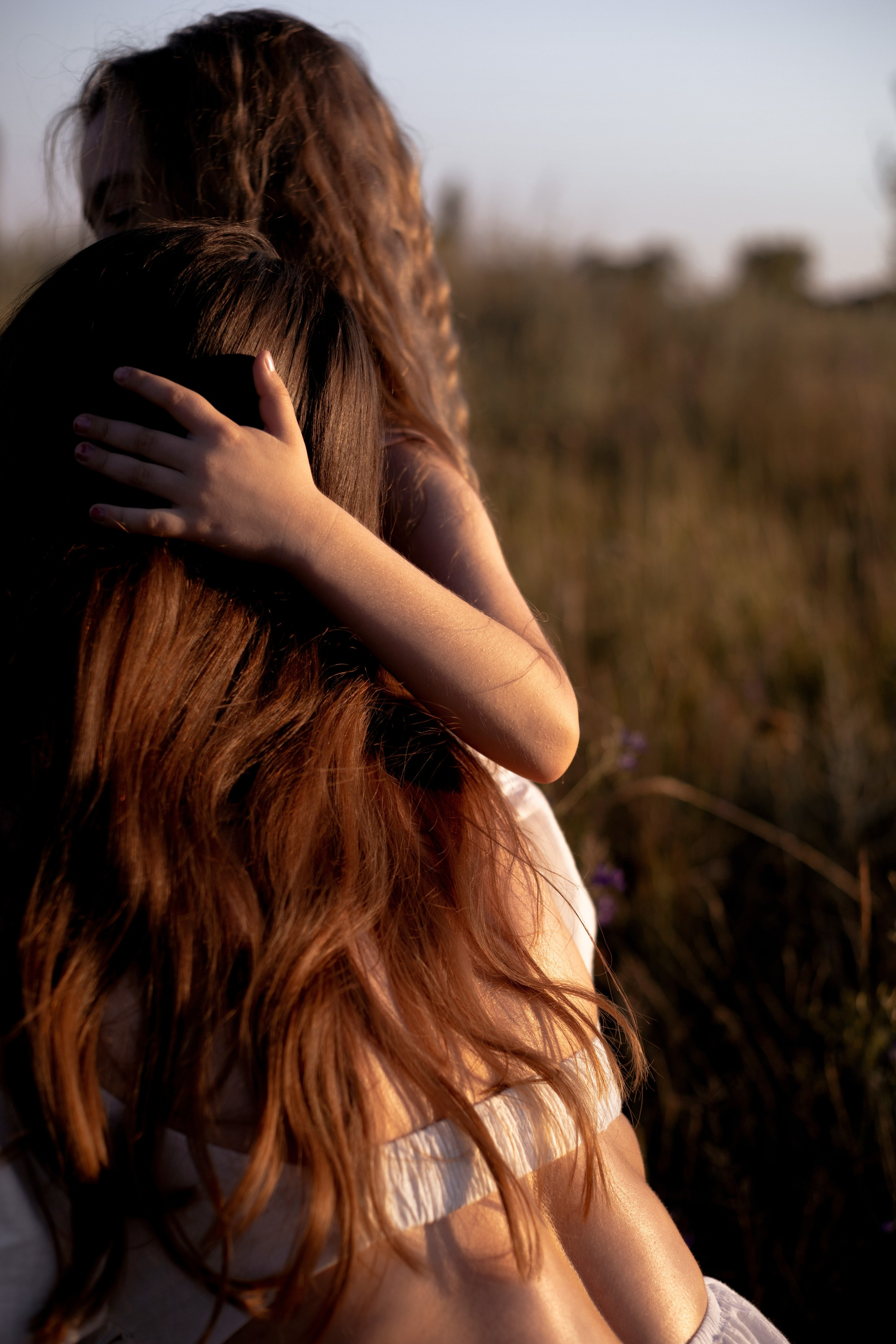 Семейная съемка. Наталья Сологуб|Фотограф|Ростов-на-Дону