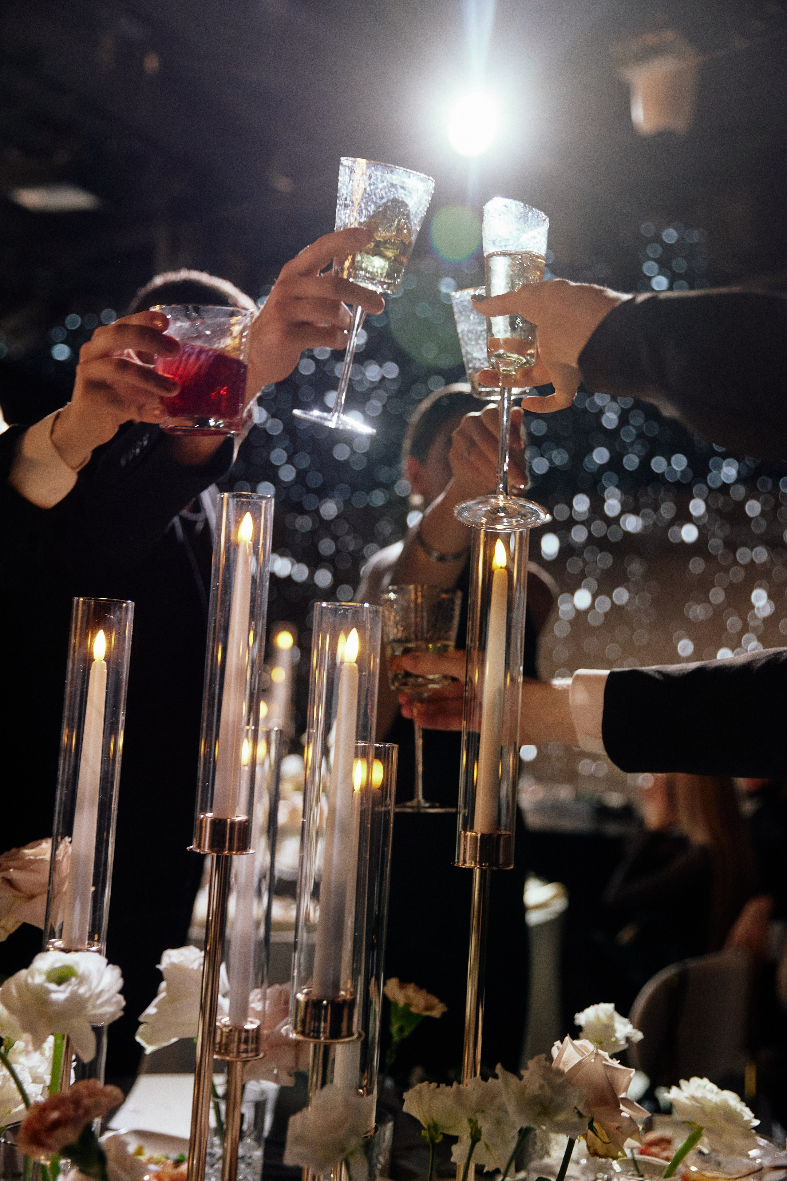 Свадебная фотосессия: история любви, запечатлённая в кадре — After So Many Years, Always. Дмитрий Мазуркевич: Профессиональный Репортажный Фотограф