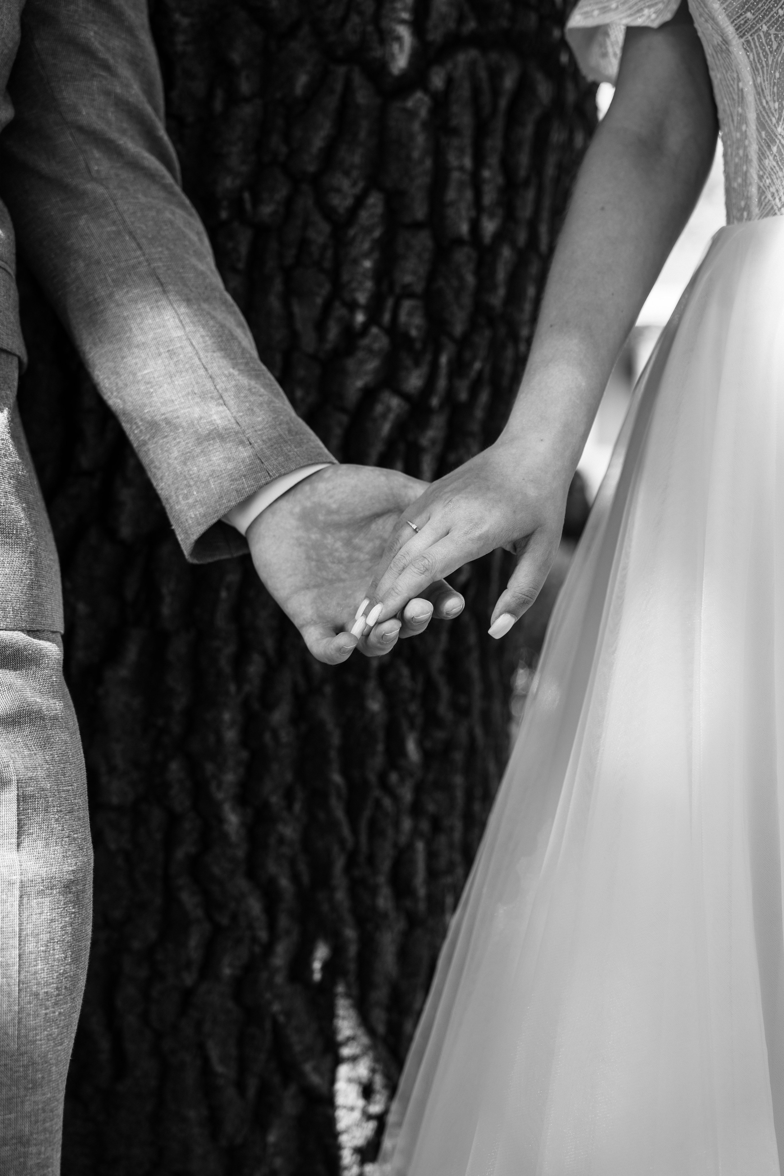 ПОЛИНА & ДАНИИЛ. Петербургский фотограф Елизавета Мордвина-Щодро