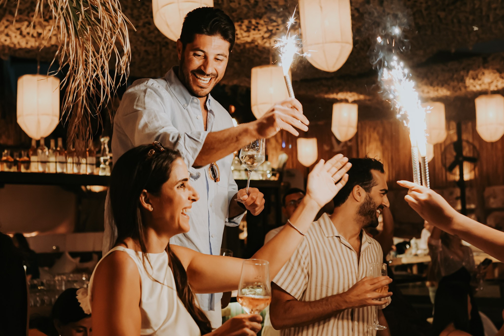 Pre-wedding event, Tel Aviv | May 2025. Photographer in Israel Alice Milchin