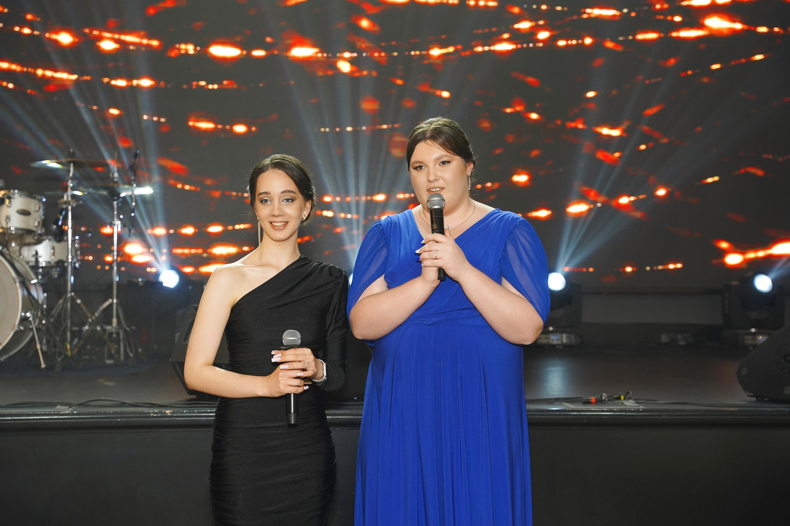 Школьные Выпускные. Детский и семейный Фотограф во Владивостоке Юлия Моисеенко