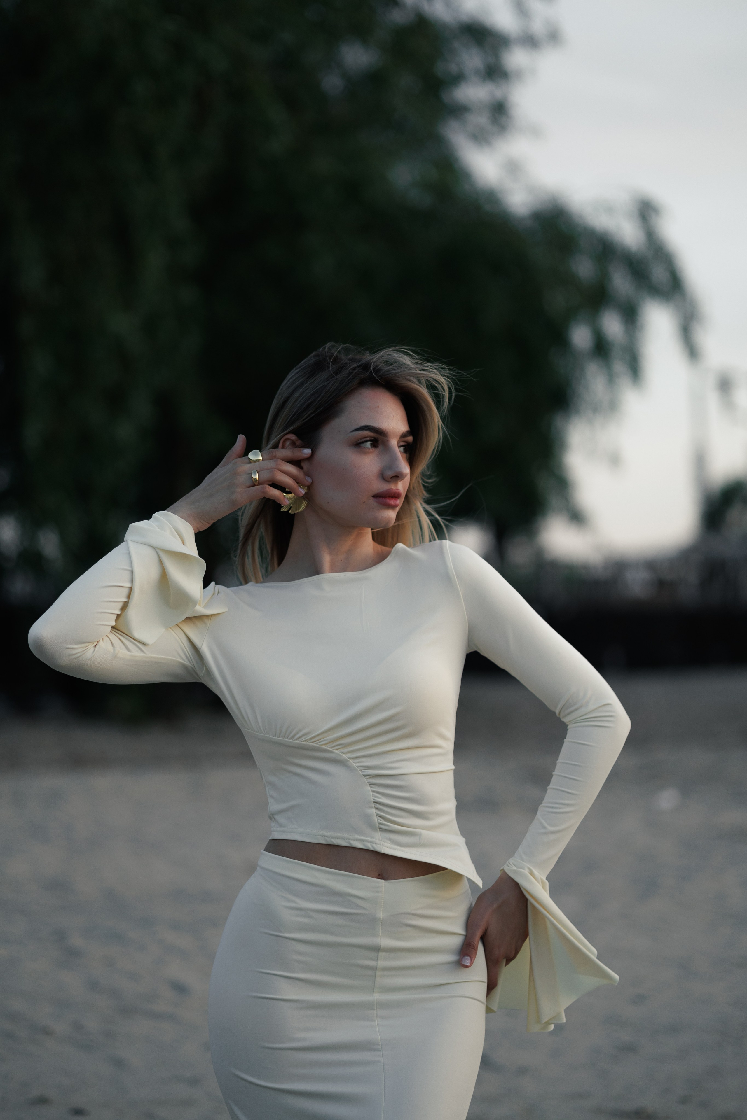 Диана. Свадебный и портретный фотограф | Ростов-на-Дону | Краснодар