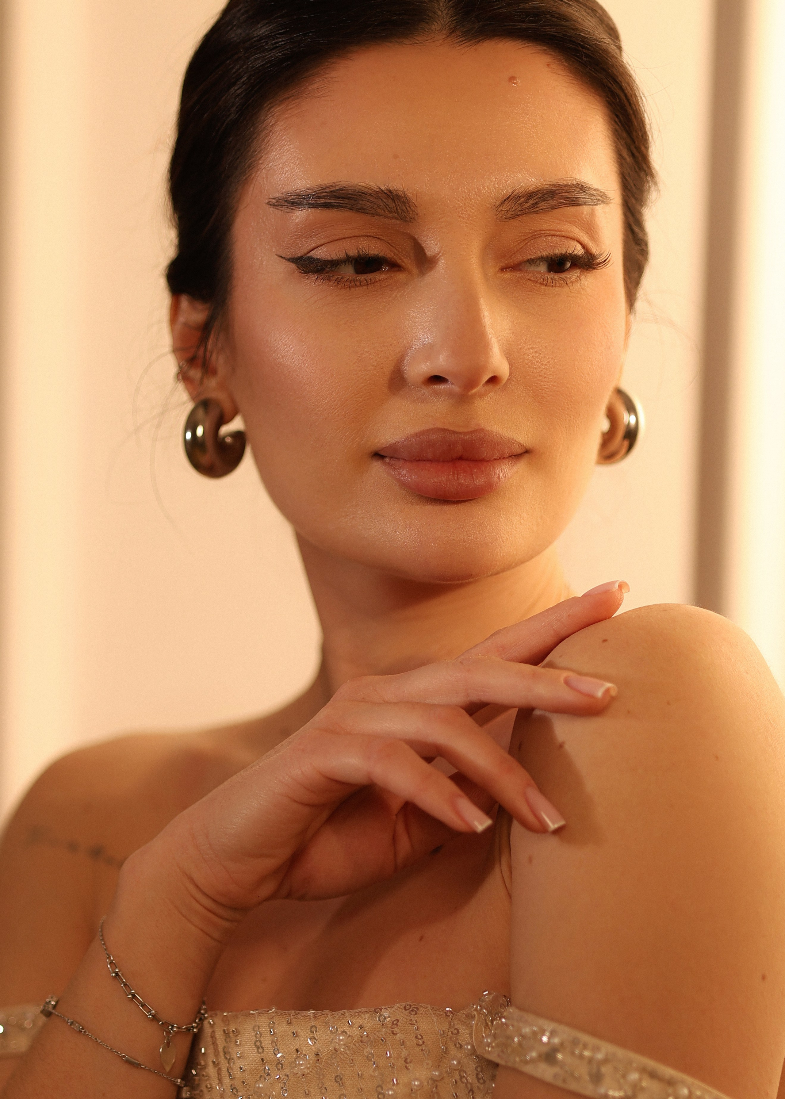 Bride. Свадебный фотограф | Ростов-на-Дону | Краснодар | Сочи