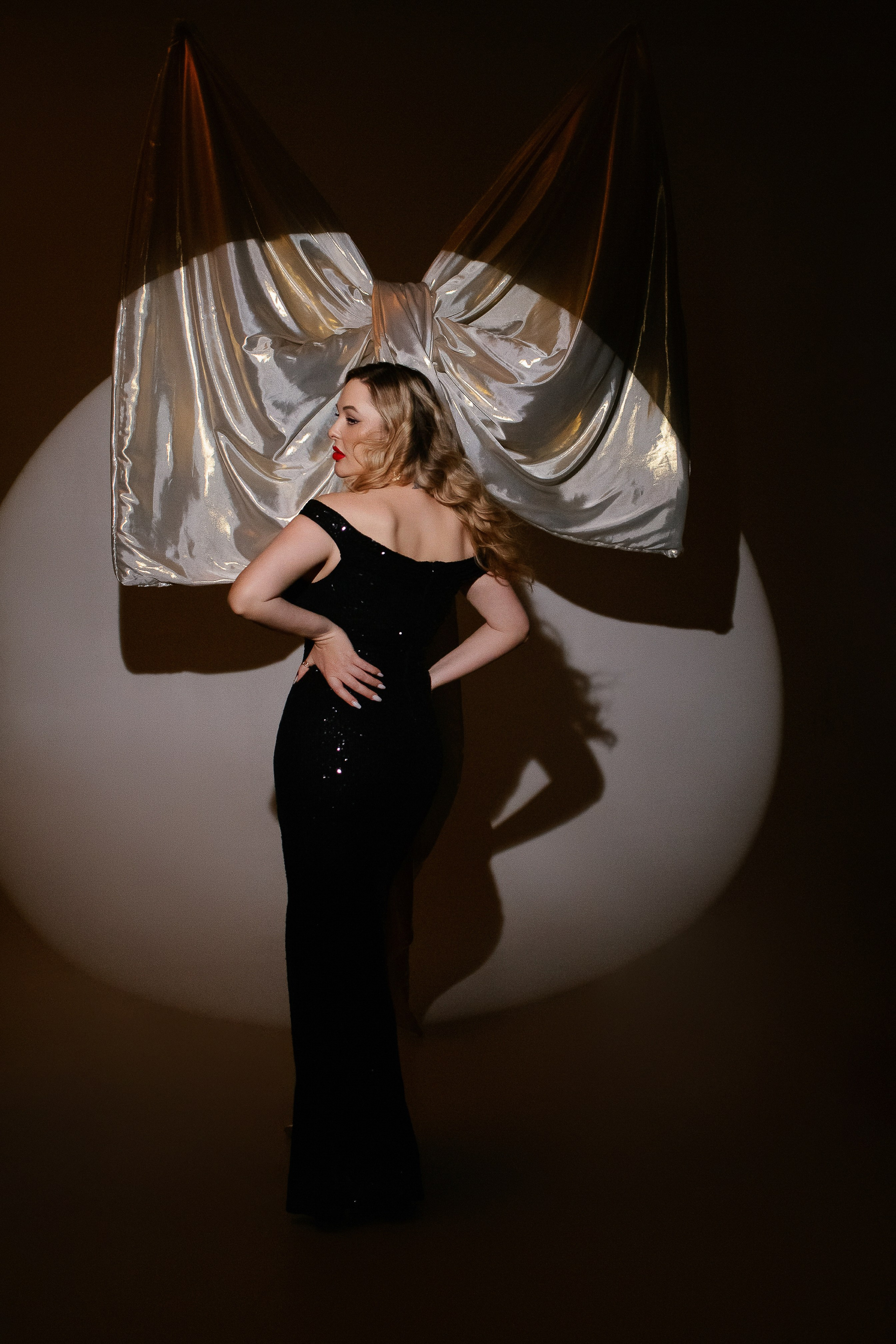 Елена. Свадебный и портретный фотограф | Ростов-на-Дону | Краснодар