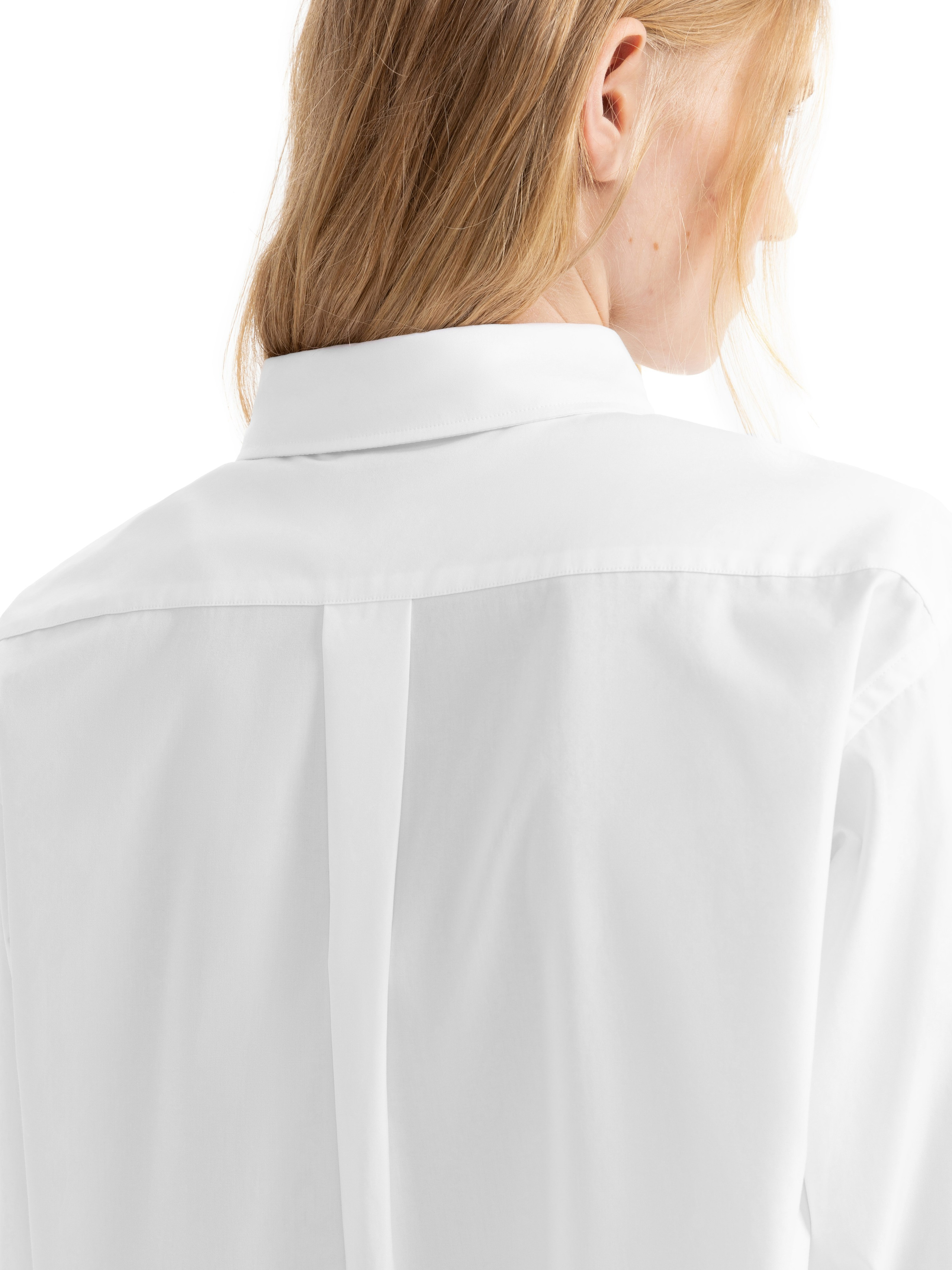 Гоша Рубчинский. Олег Дмитриев