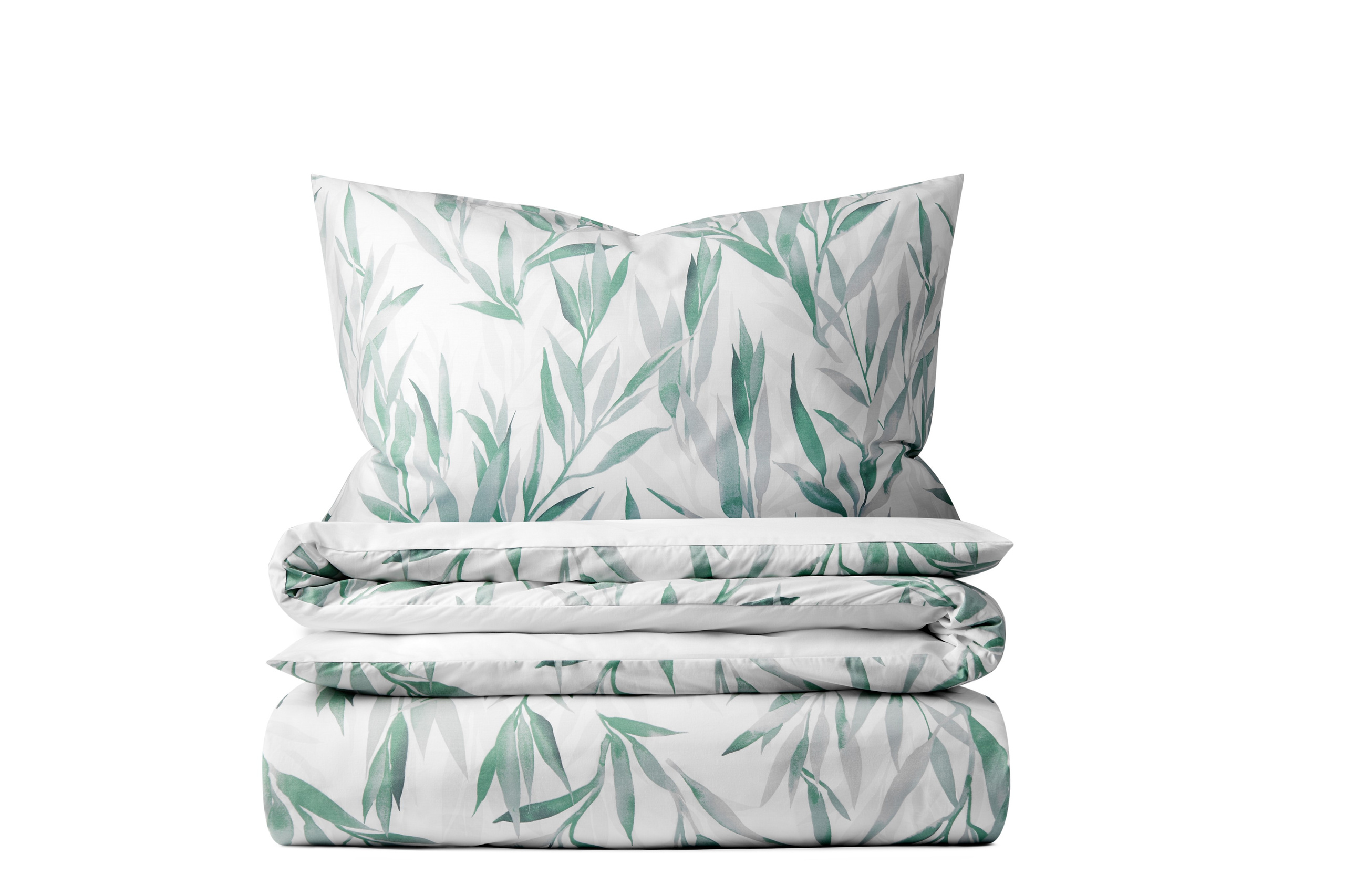 Постельное белье Pragma. Олег Дмитриев