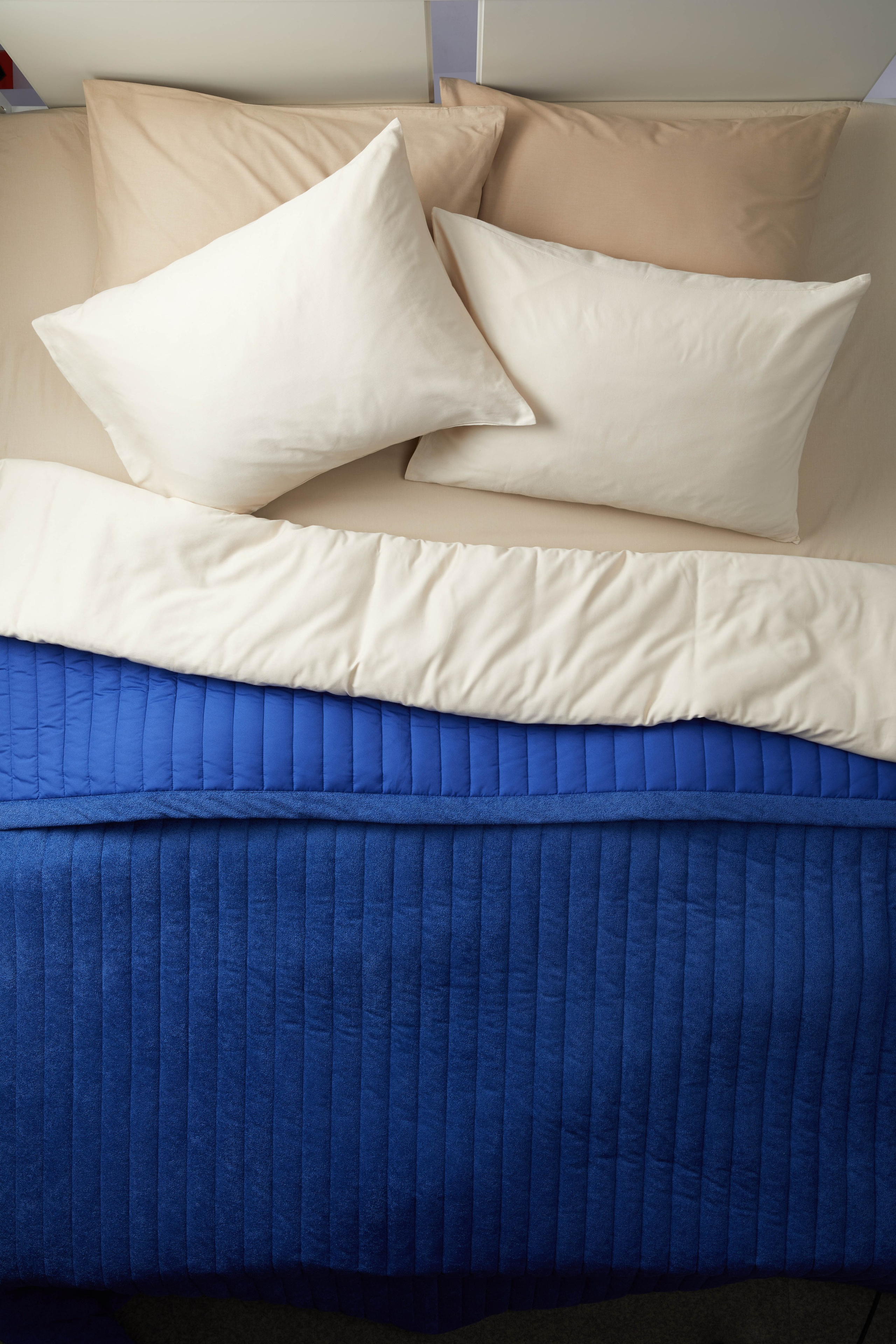 Пледы Pragma. Олег Дмитриев