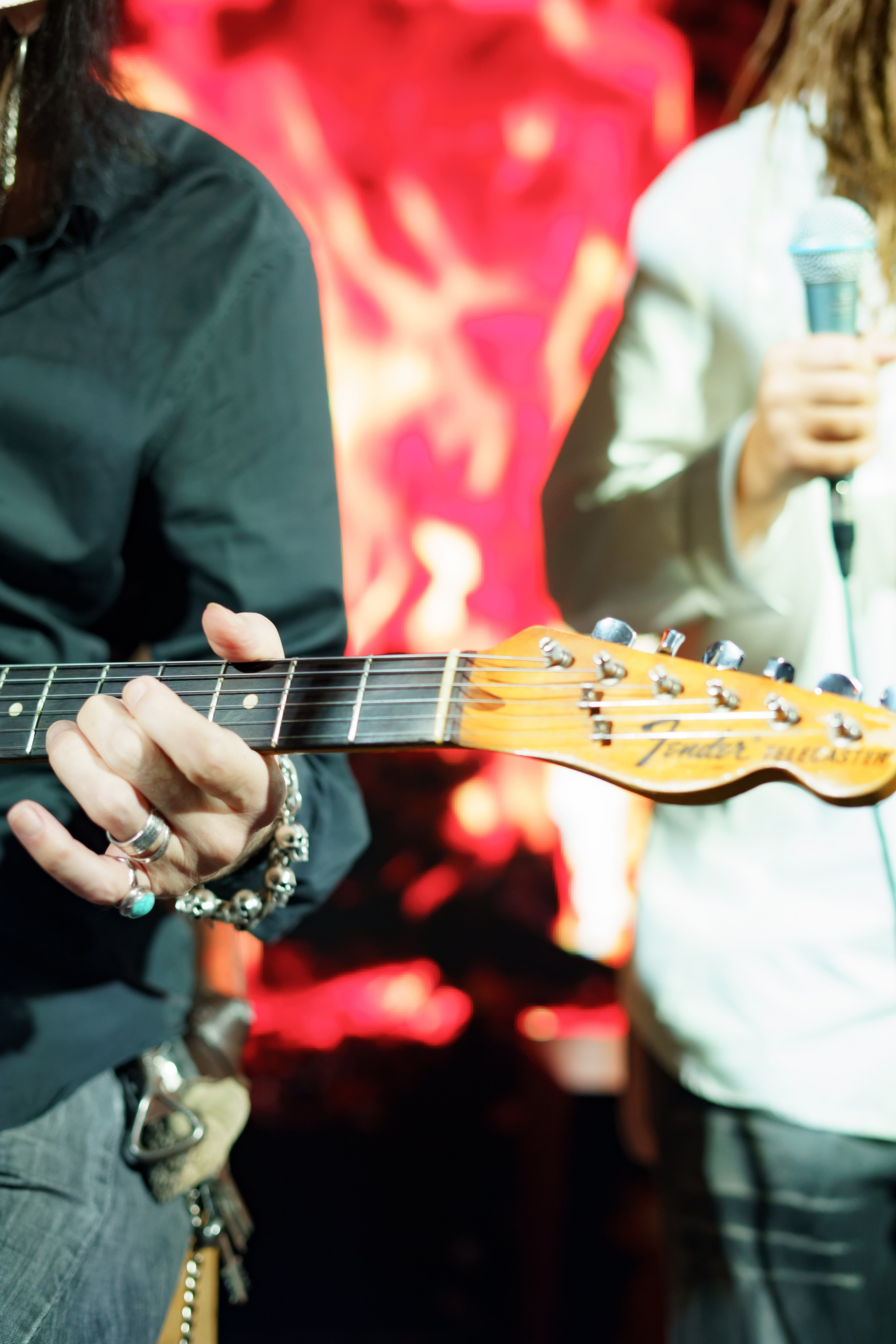 Voron&Nash dресторанt Rumi. Семейный и детский фотограф Зеленоград Кудашова Наиля