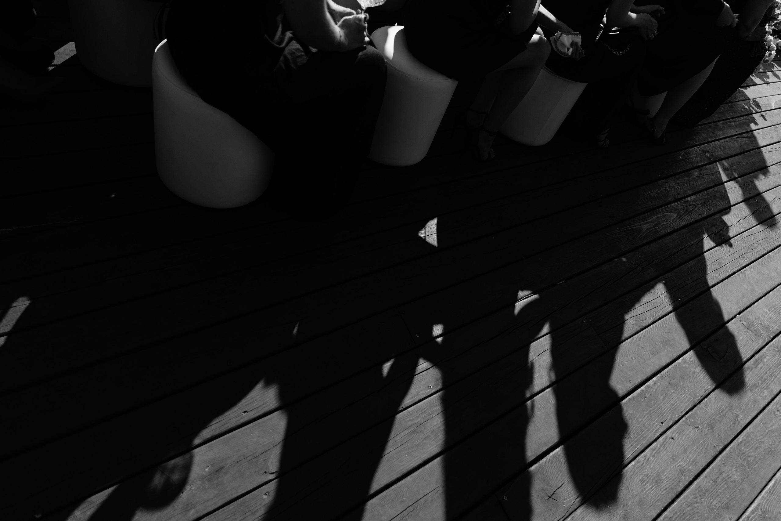 Y&P. Фотограф в Новосибирске и Москве