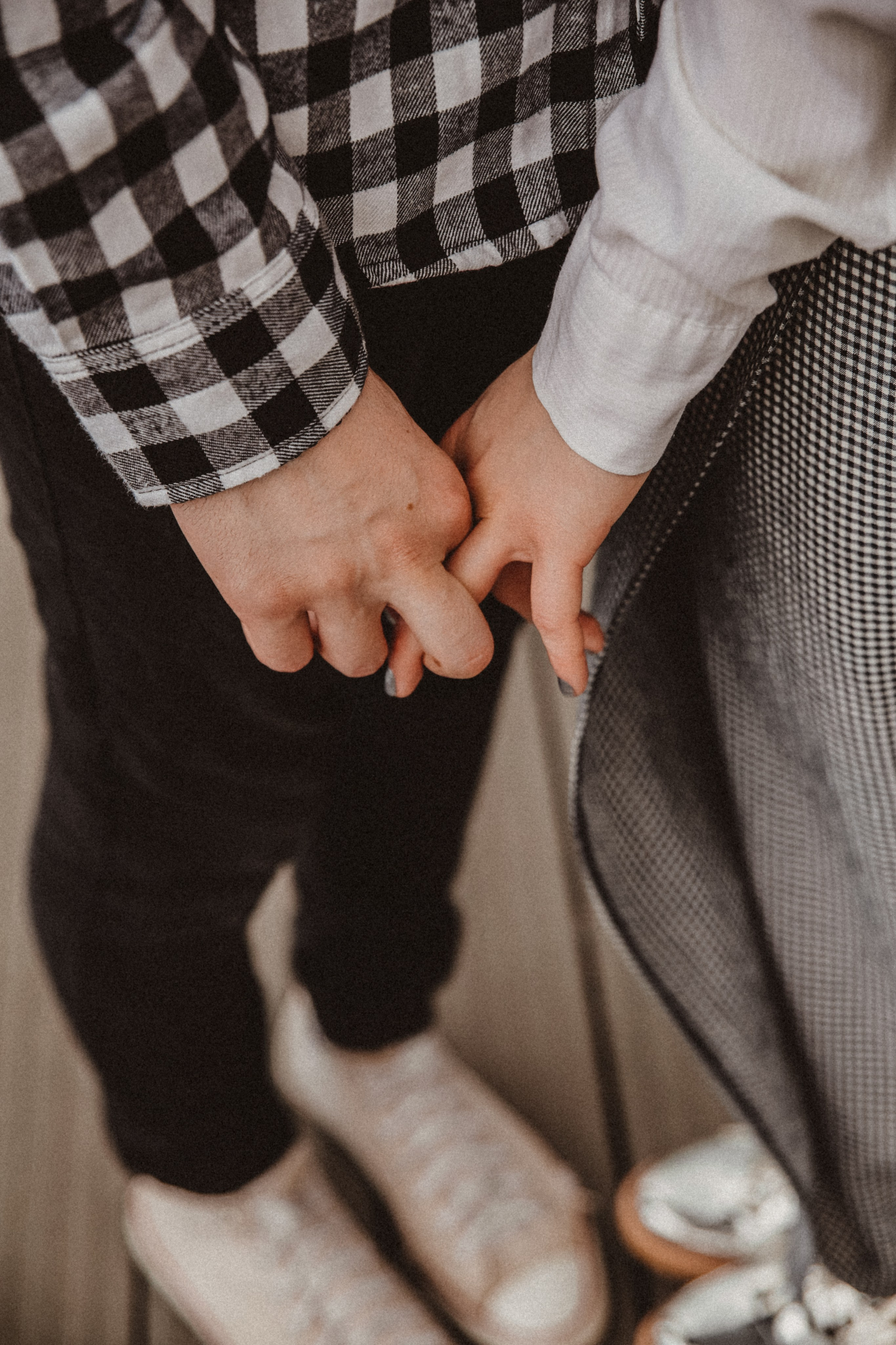 K+E. Портретный и Семейный фотограф в Санкт-Петербурге Rocket Alice