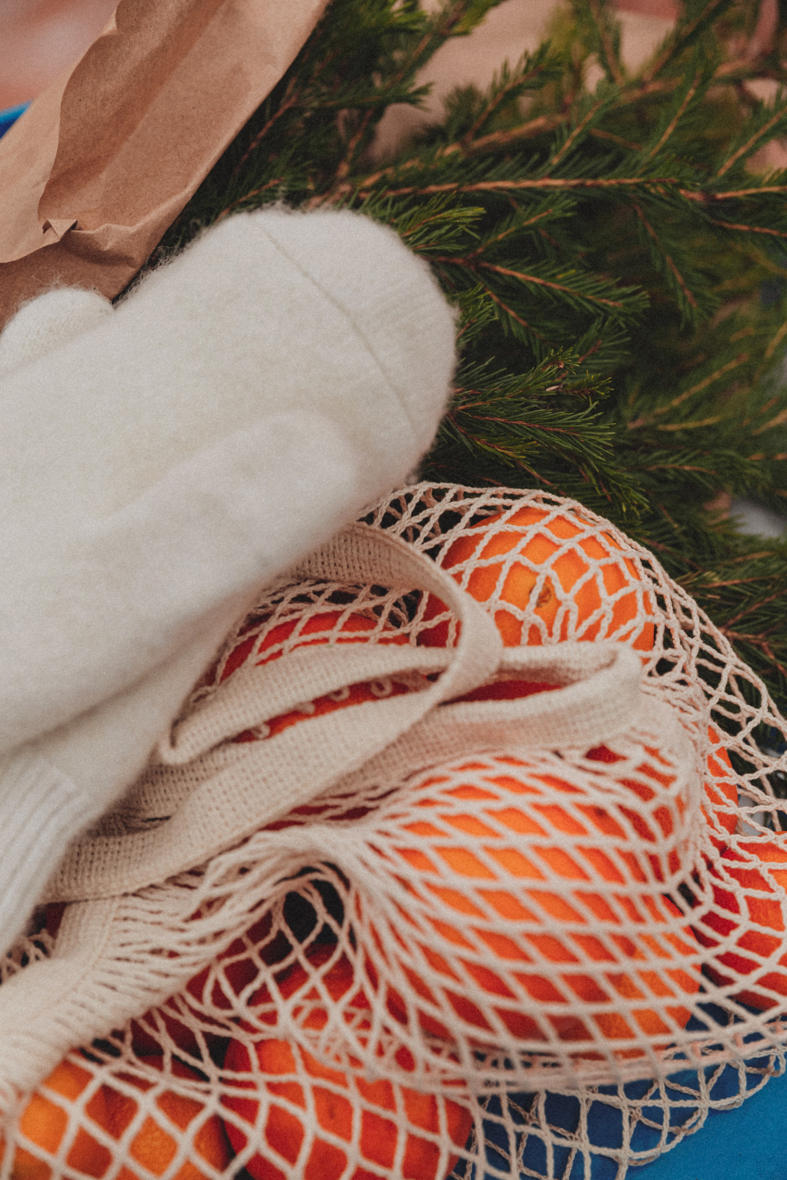 S+N. Портретный и Семейный фотограф в Санкт-Петербурге Rocket Alice