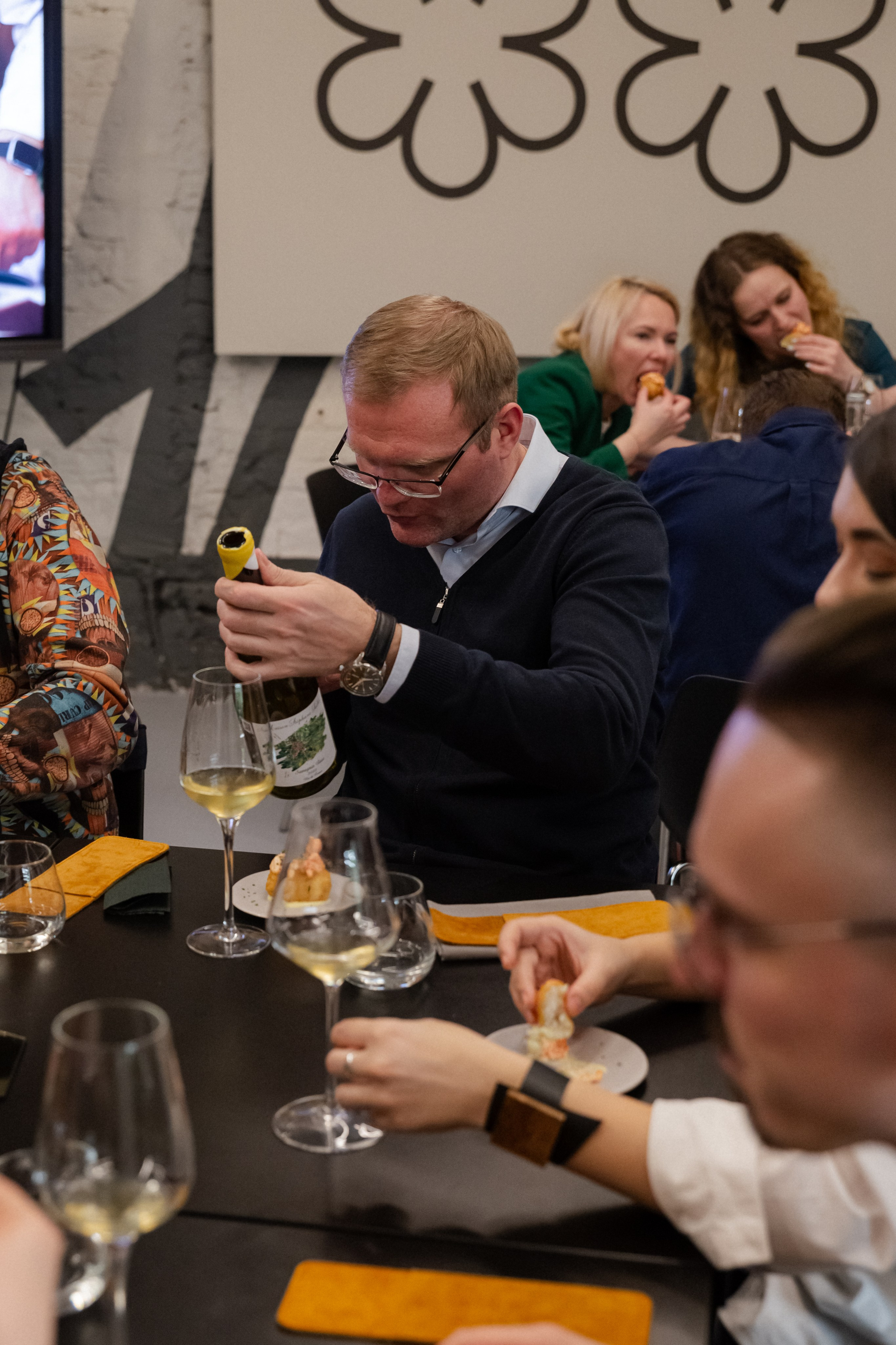 Репортажная и контент съемка. Портретный и Семейный фотограф в Санкт-Петербурге Rocket Alice