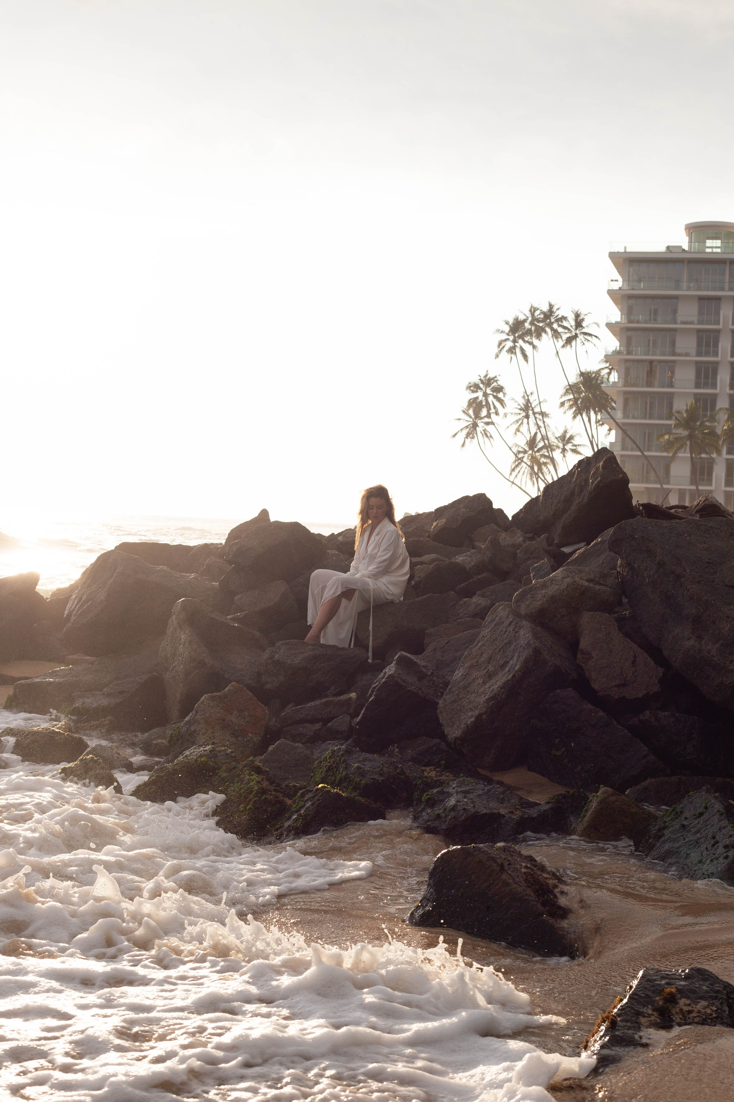 Olga Sri Lanka. Фотограф Шри-Ланка Лукьянова Александра