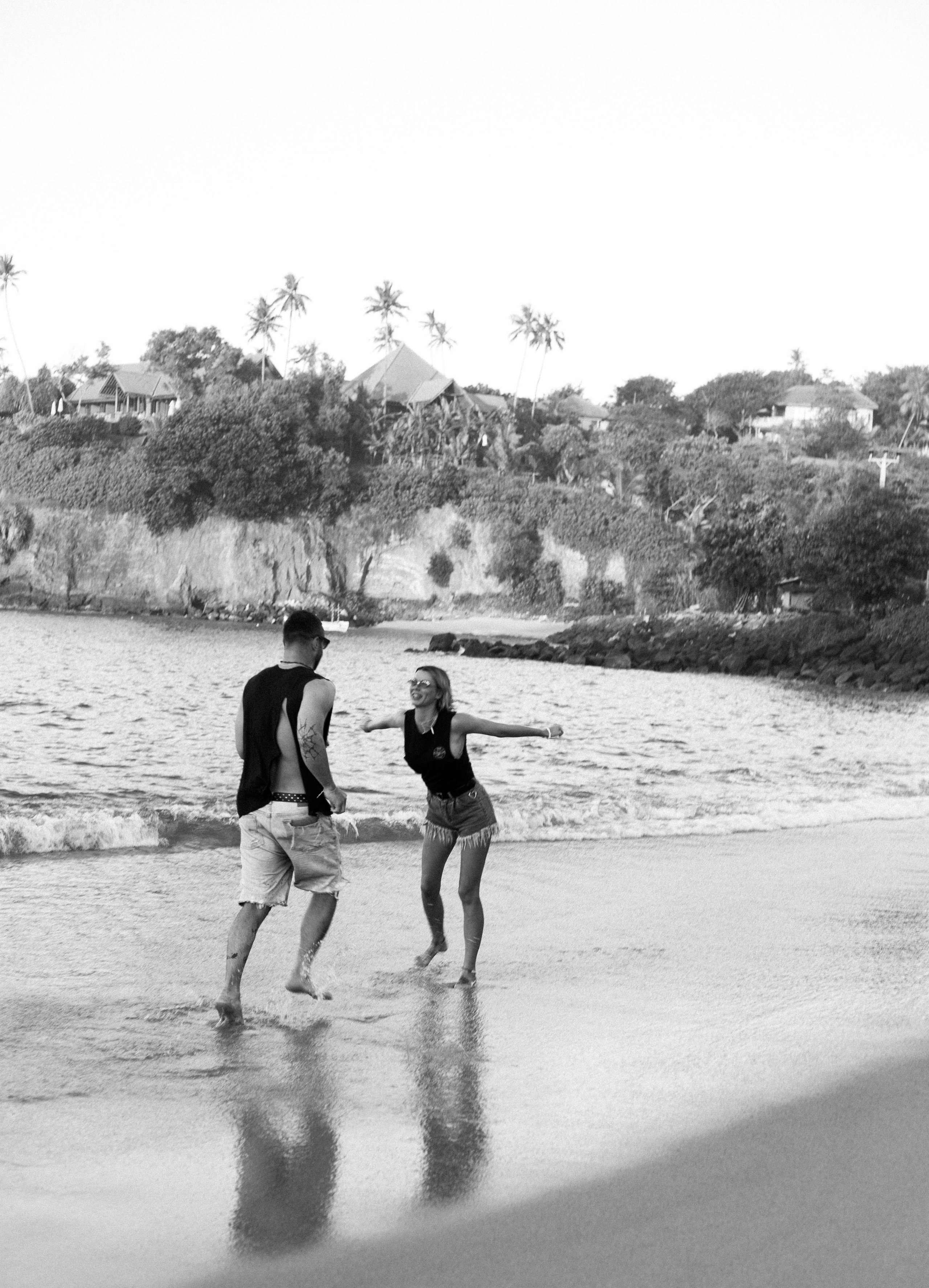 Dima&Nastya. Фотограф Шри-Ланка Лукьянова Александра