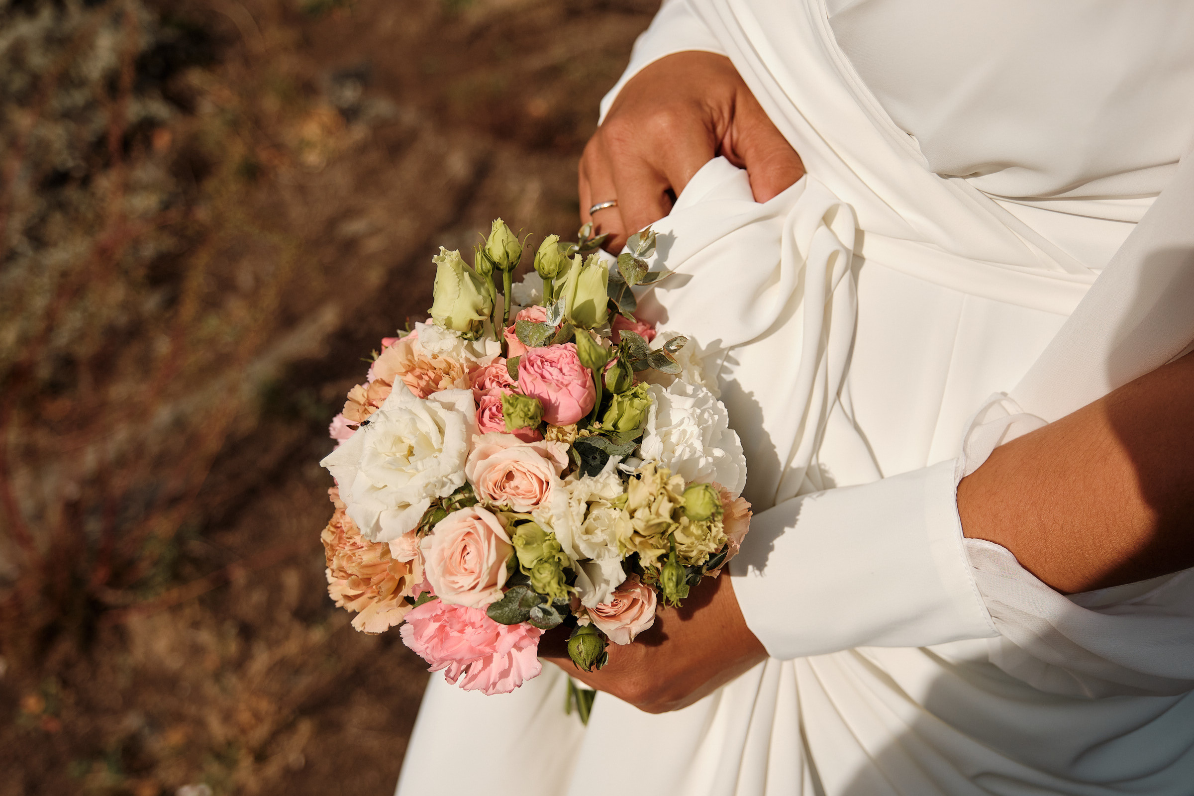 Юрий и Виктория. Свадебная фотосессия Ревун. Профессиональный фотограф в Екатеринбурге Юра Сахар