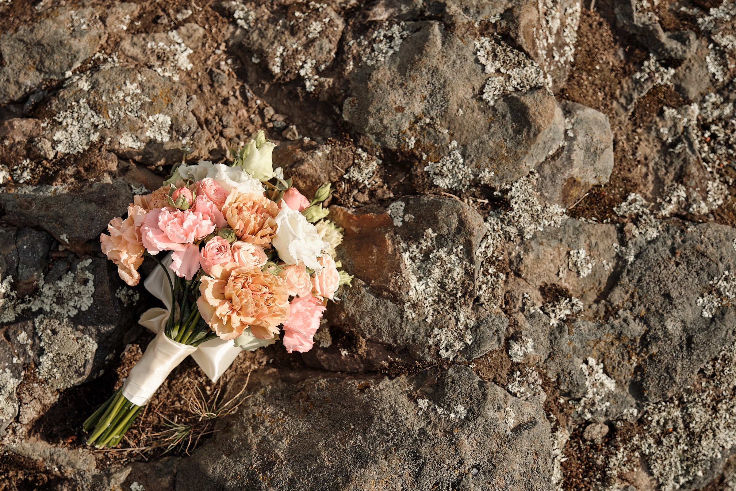 Юрий и Виктория. Свадебная фотосессия Ревун. Профессиональный фотограф в Екатеринбурге Юра Сахар