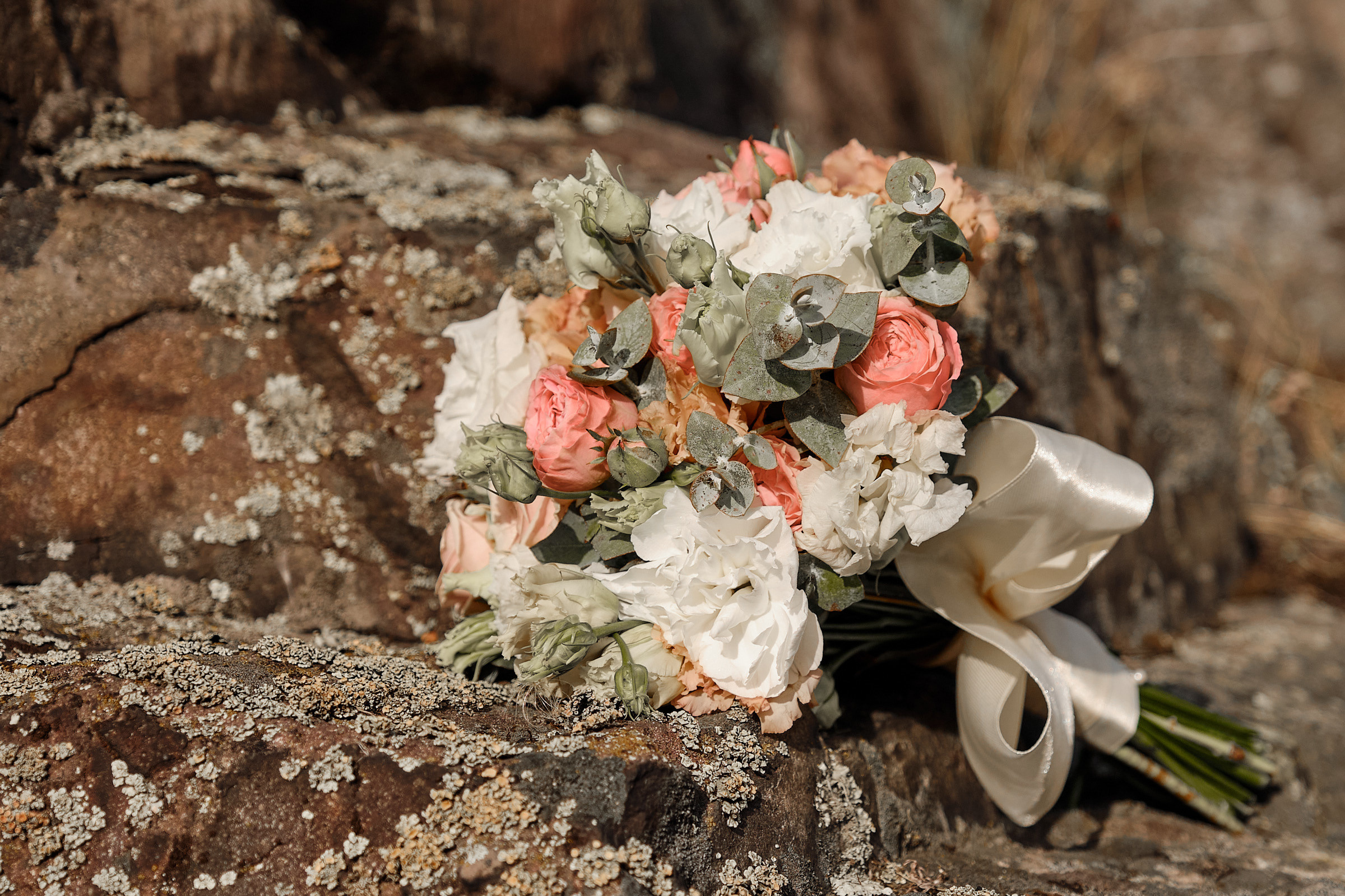 Юрий и Виктория. Свадебная фотосессия Ревун. Профессиональный фотограф в Екатеринбурге Юра Сахар