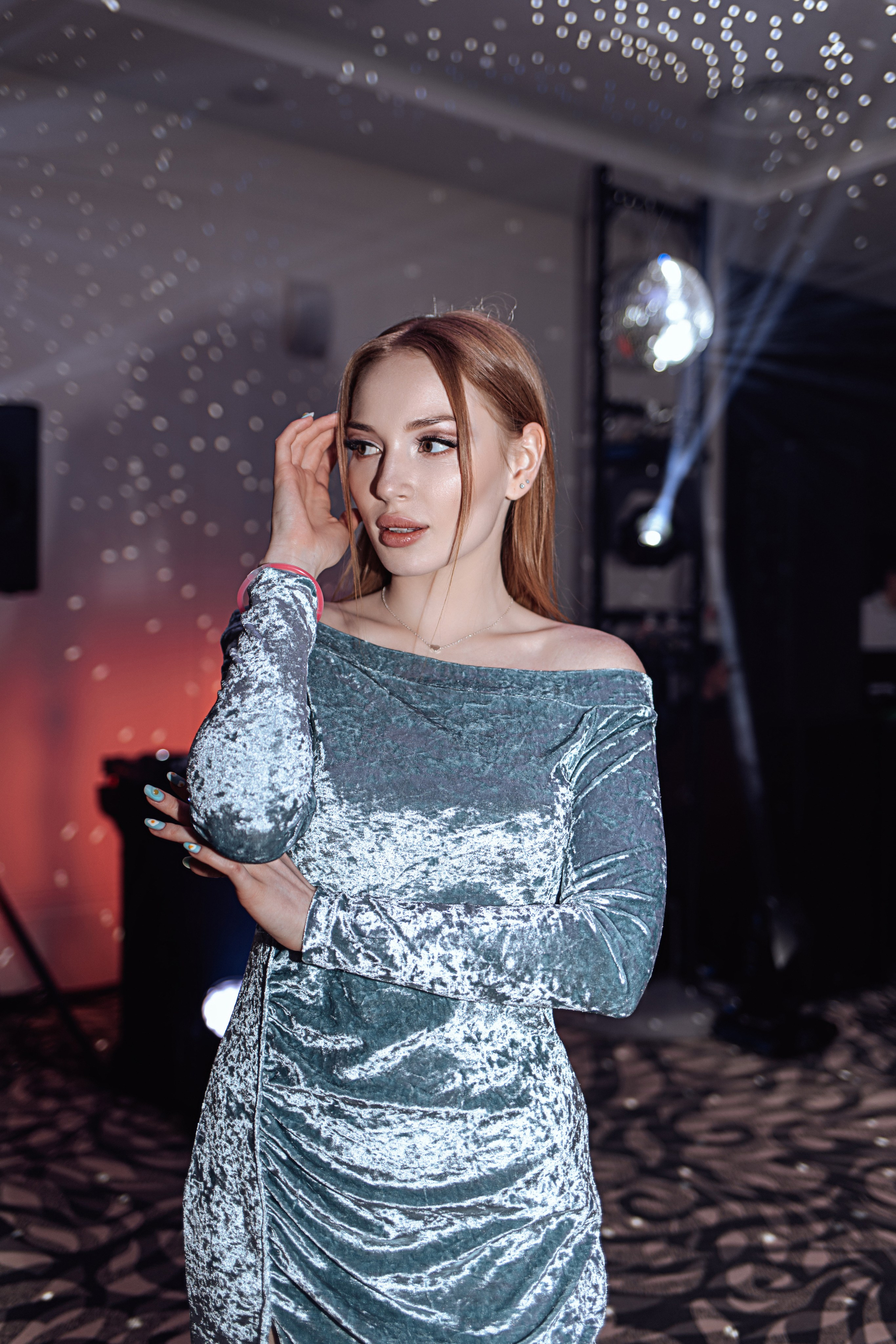 Свадебная фотосессия Дмитрия и Натальи. СВАДЕБНЫЙ ФОТОГРАФ И ВИДЕОГРАФ УЛЬЯНОВСК