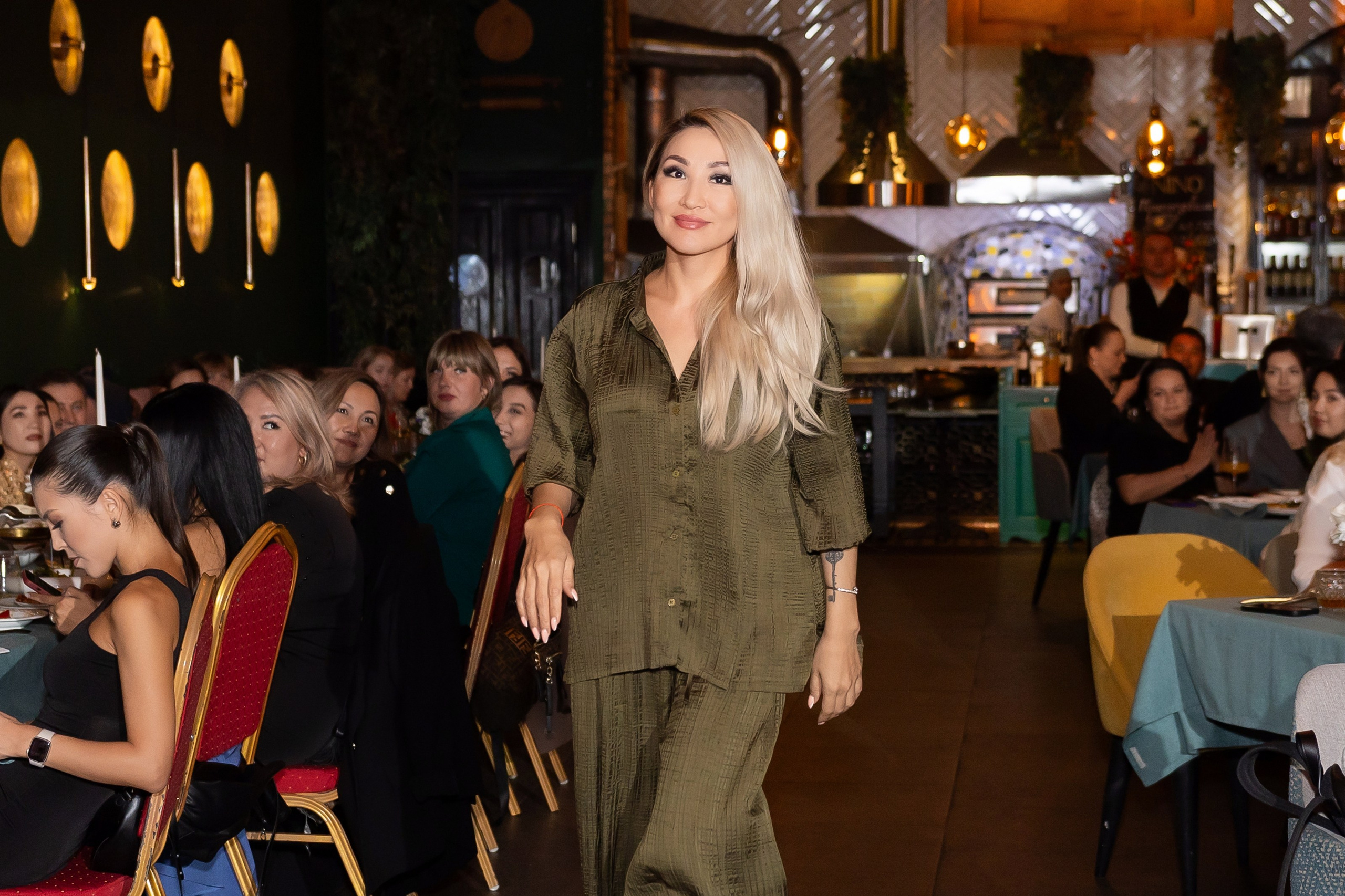 Коммерческая съемка | Бизнес. Фото и видеосъемка в Алматы