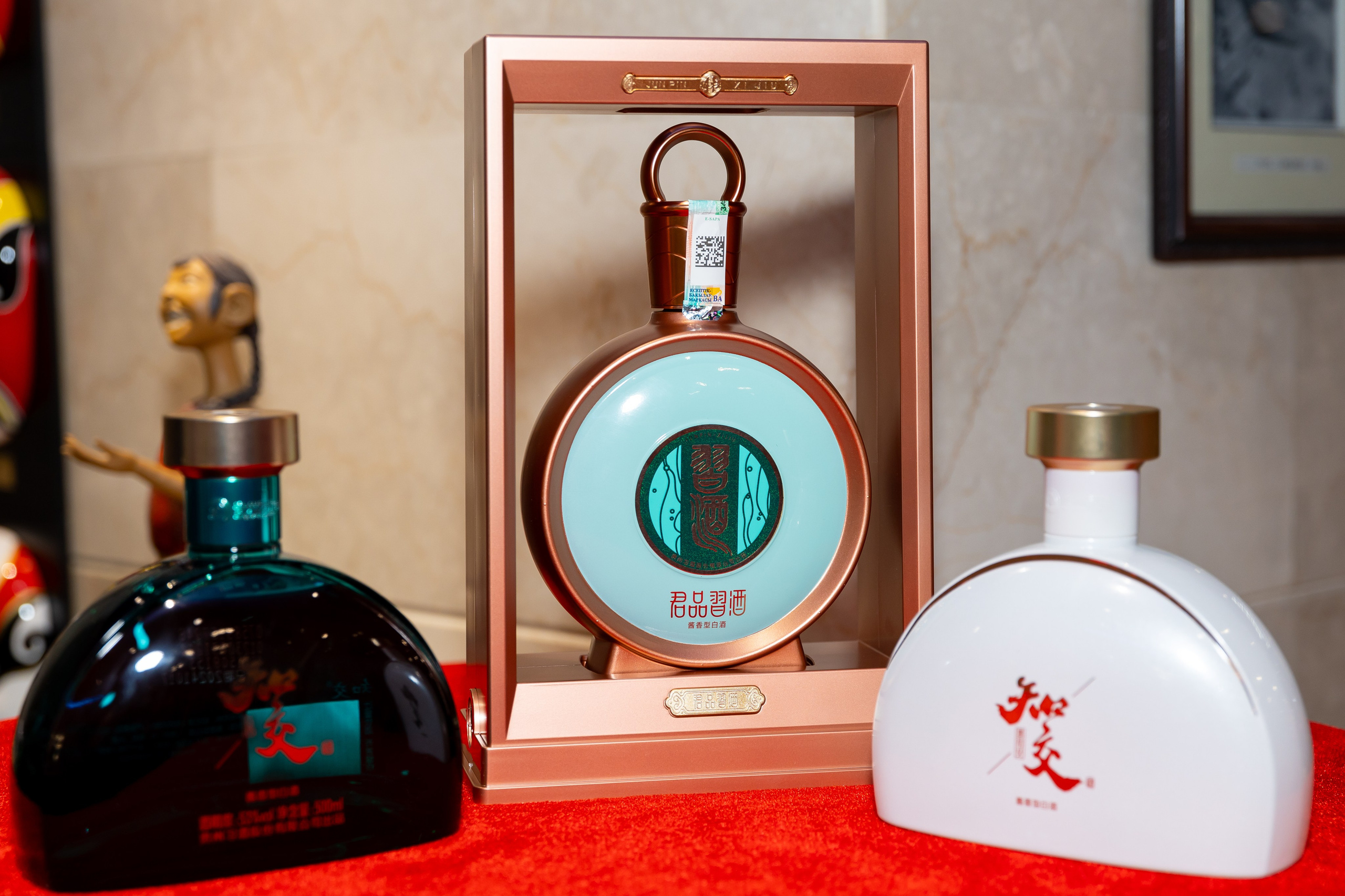 Коммерческая съемка | Бизнес. Фото и видеосъемка в Алматы