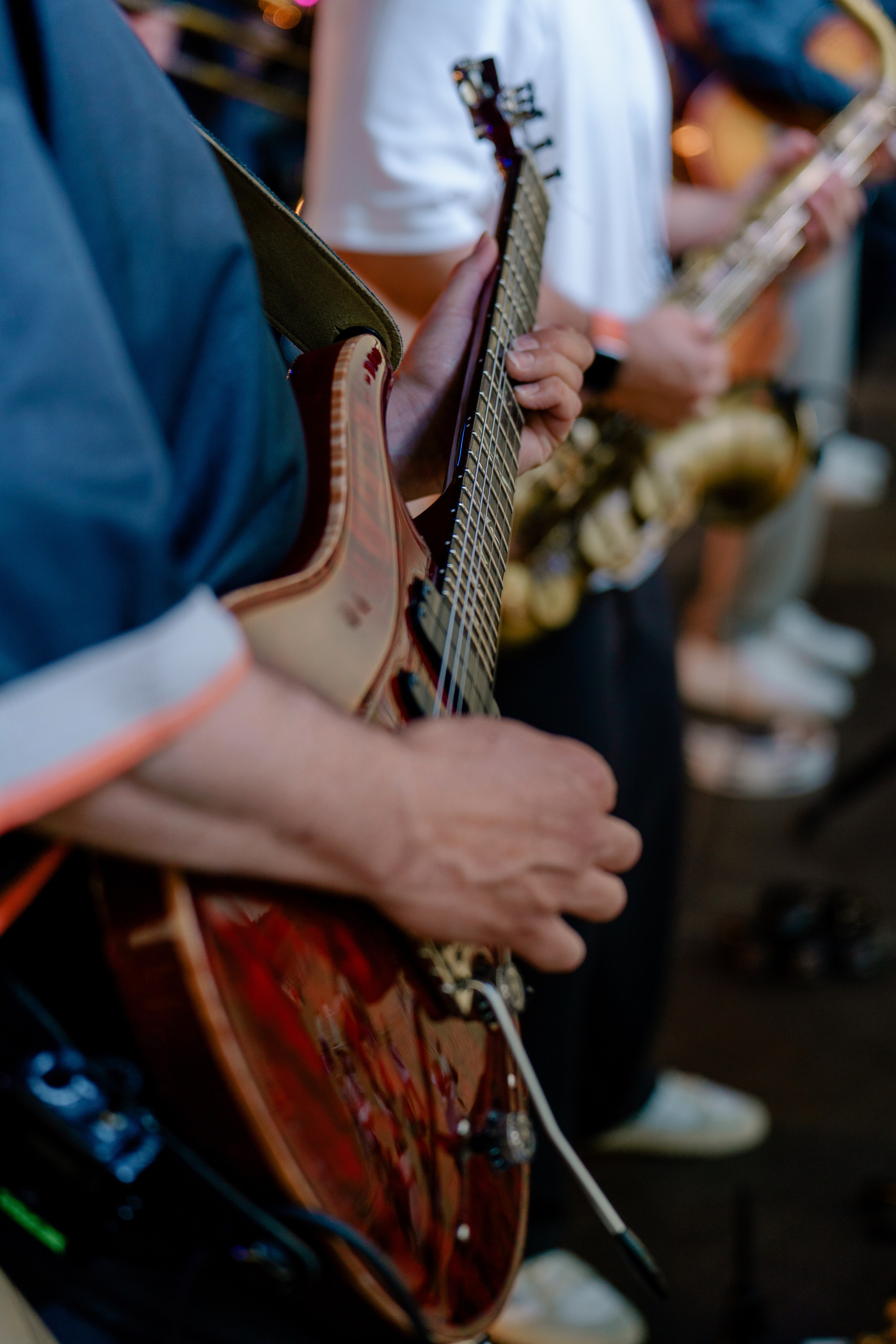 VIP DERBY. Репортажный фотограф Москва Сергей Дружинин